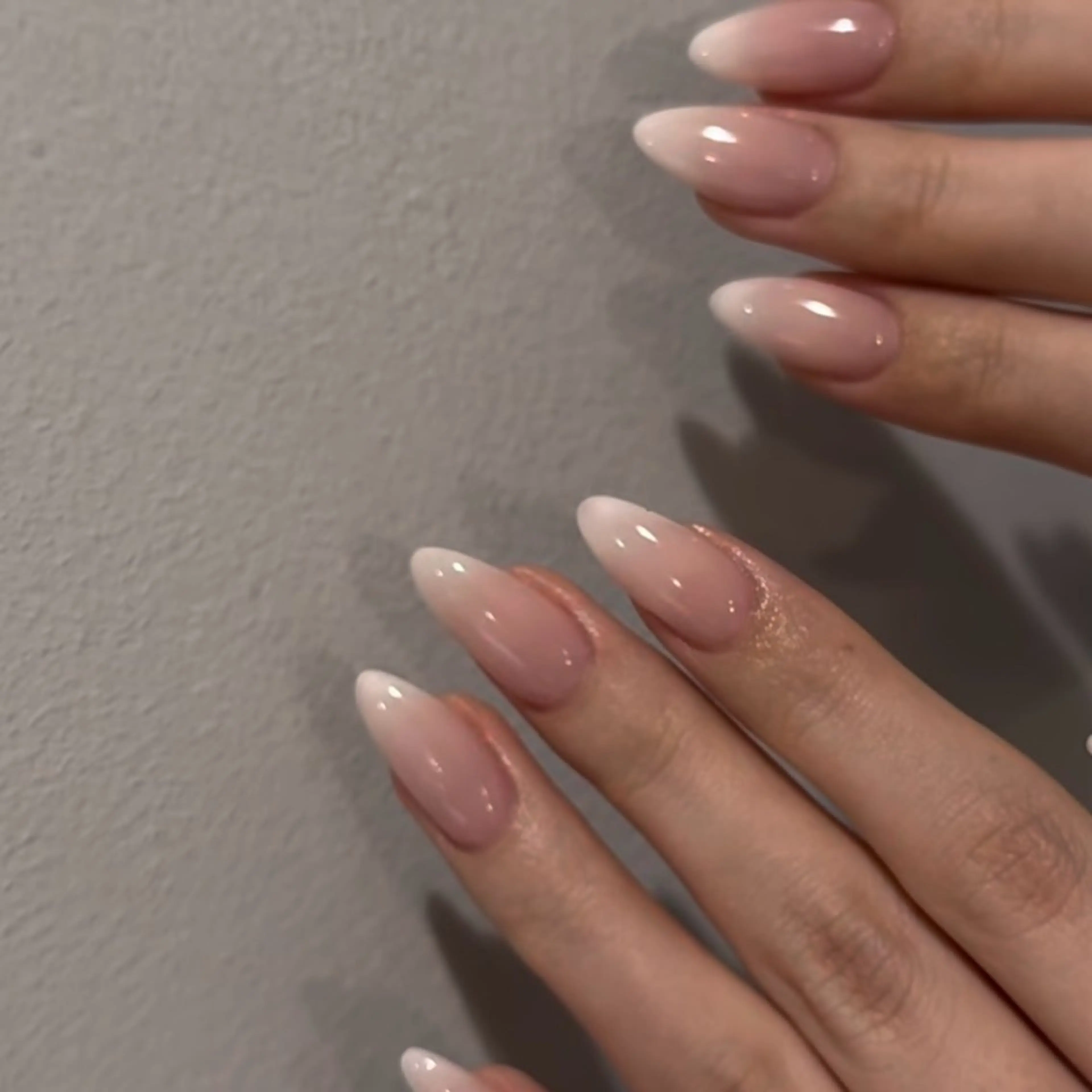 ネイル nail 𓂃miyu（ミユ）のネイルデザイン