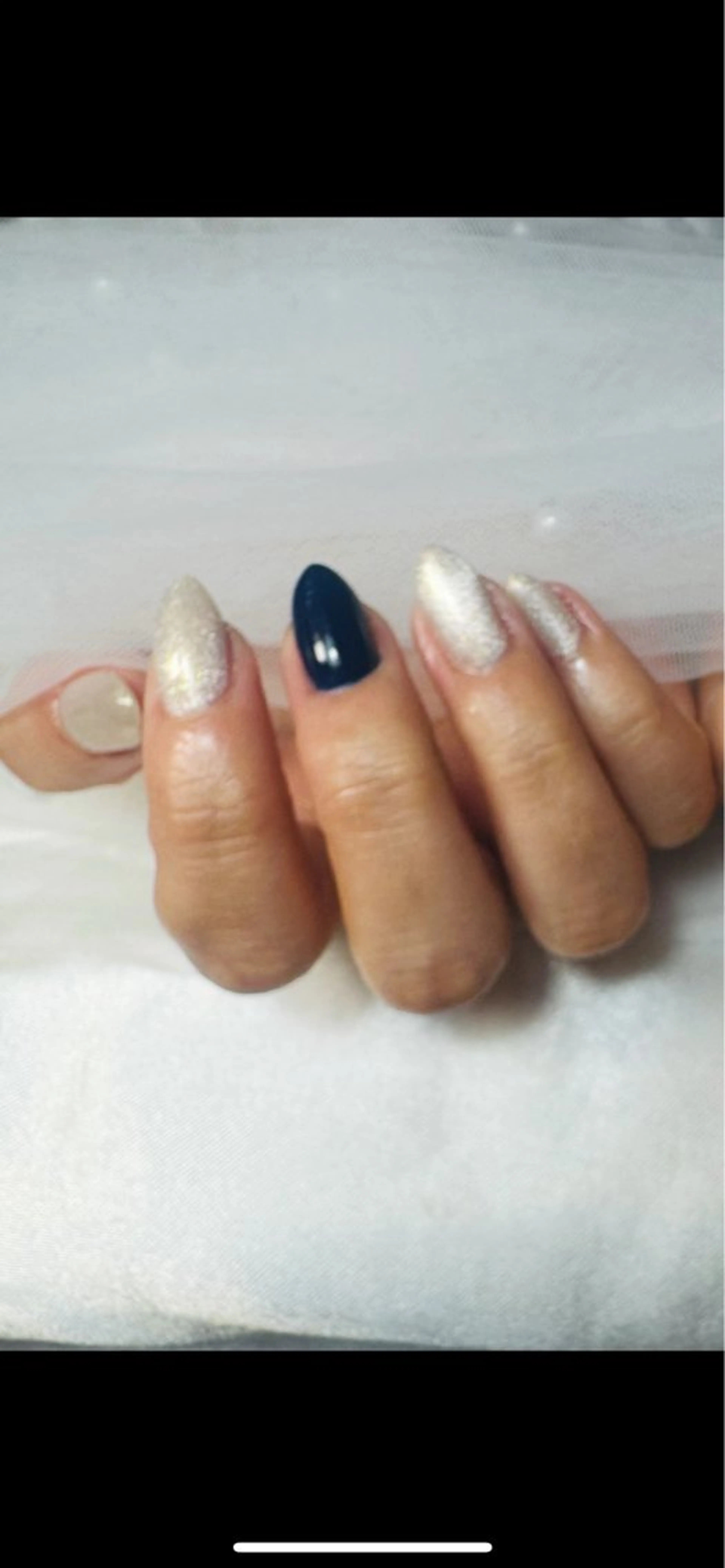 ネイル Regina レジーナのネイルデザイン