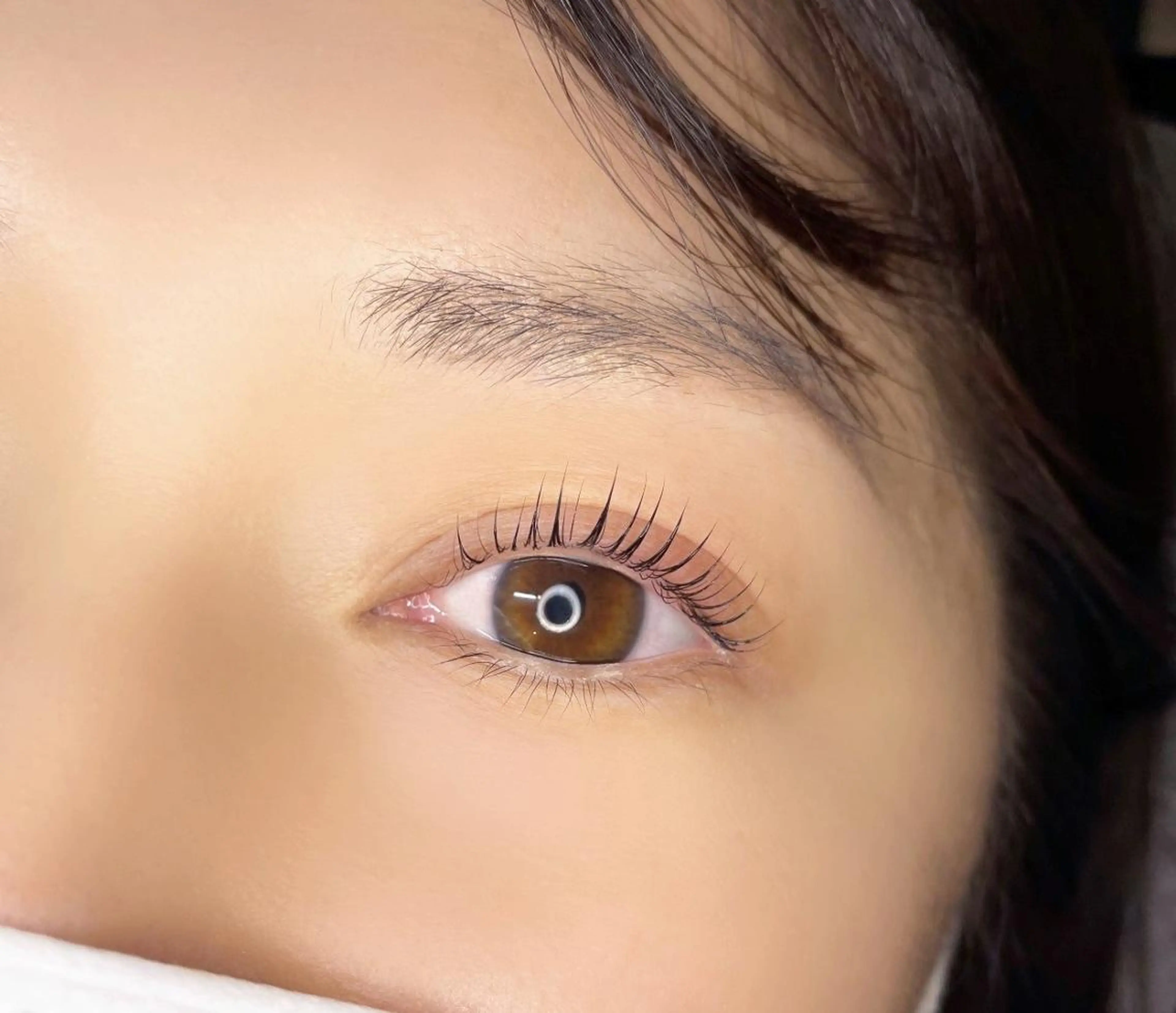 マツエク・マツパ マツパ アイマジック池袋店 （まつ毛サロン）のマツエク・マツパデザイン