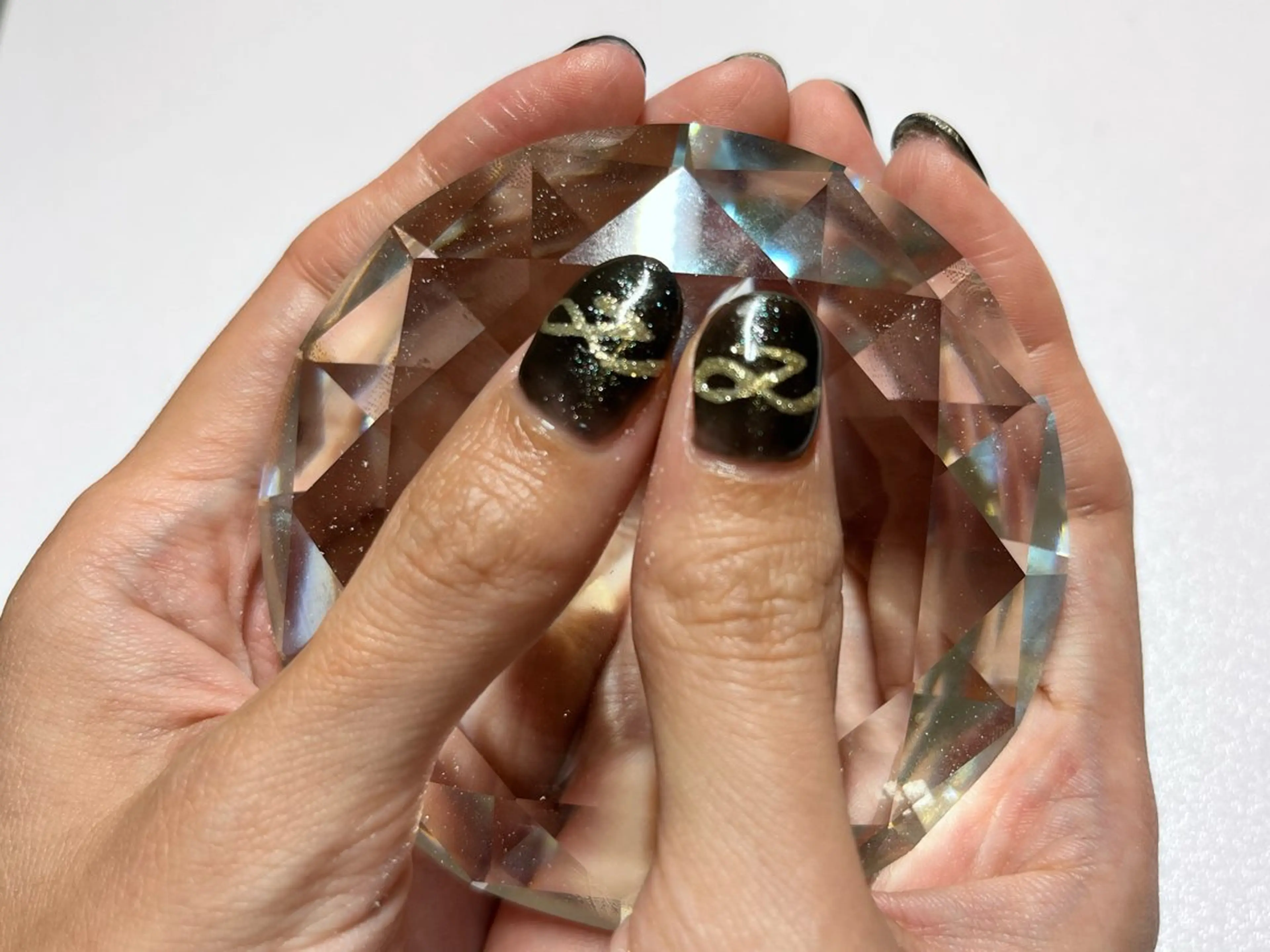 ネイル 韓国ネイル オフィスネイル シンプルネイル 夏ネイル ワンホンネイル ハンドネイル プライベートサロン N's Nailのネイルデザイン