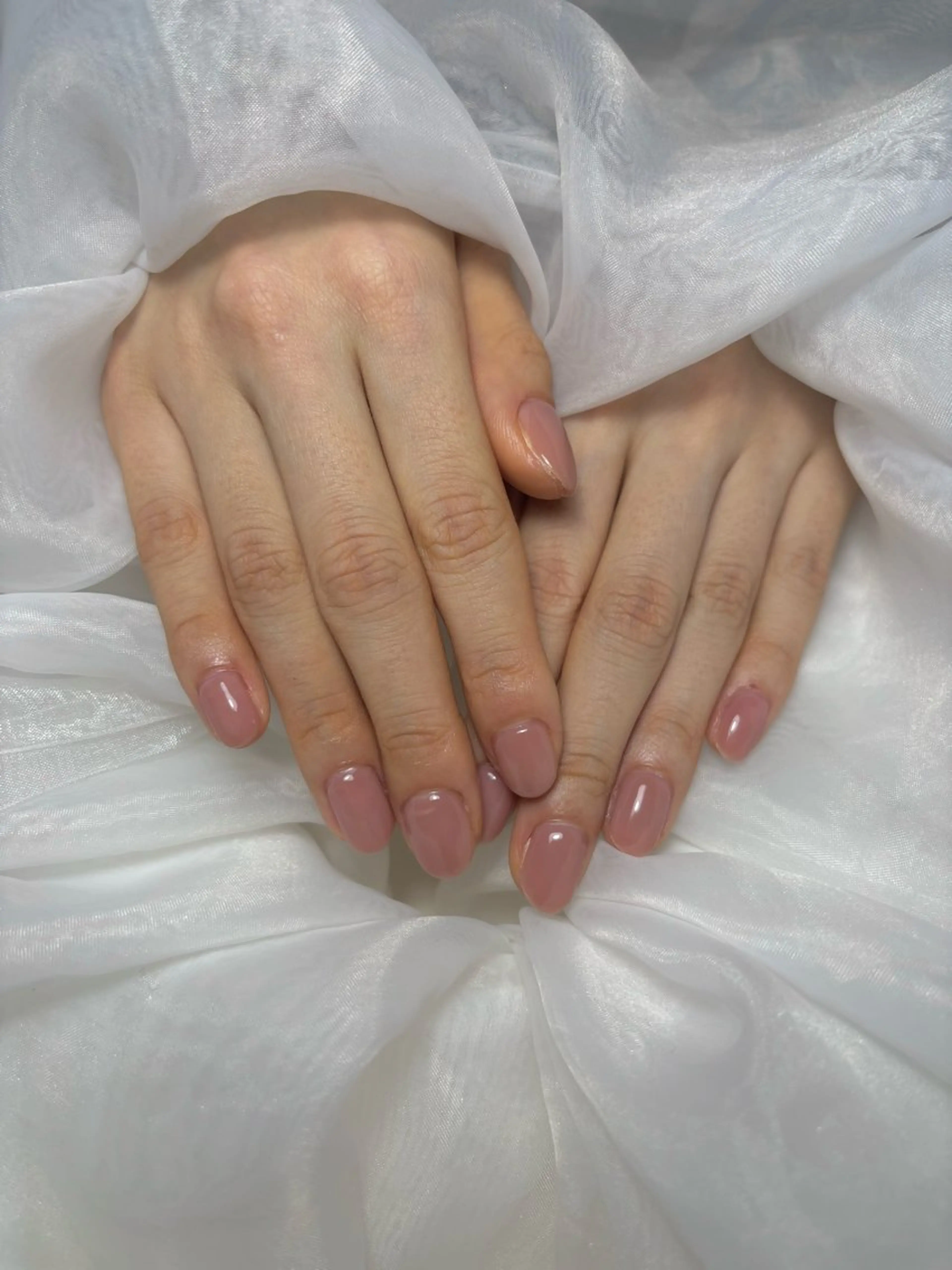 ネイル noi. Chisaのネイルデザイン