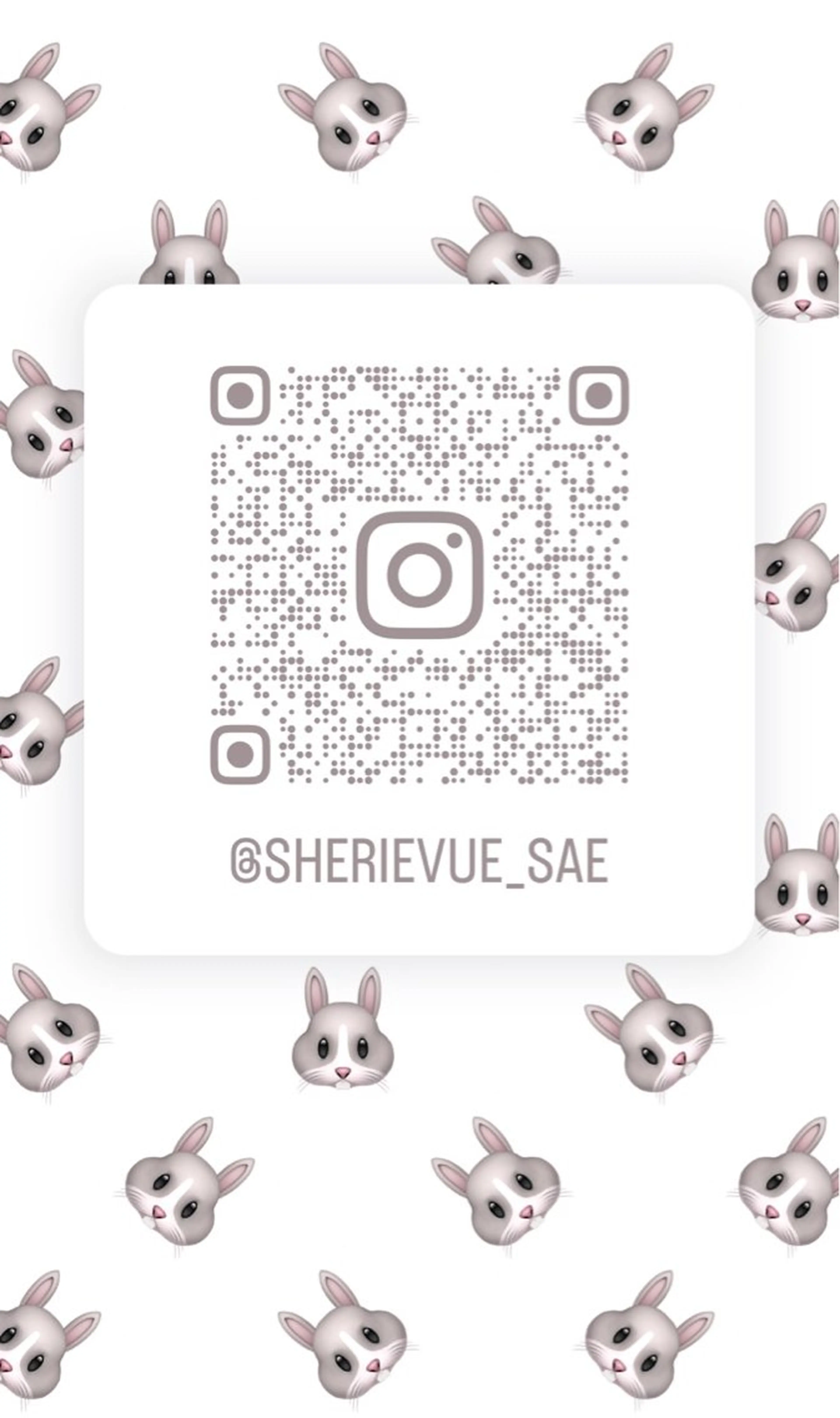 LB.nail天王寺店所属・LBnail.sae /おえかきネイルのネイルデザイン