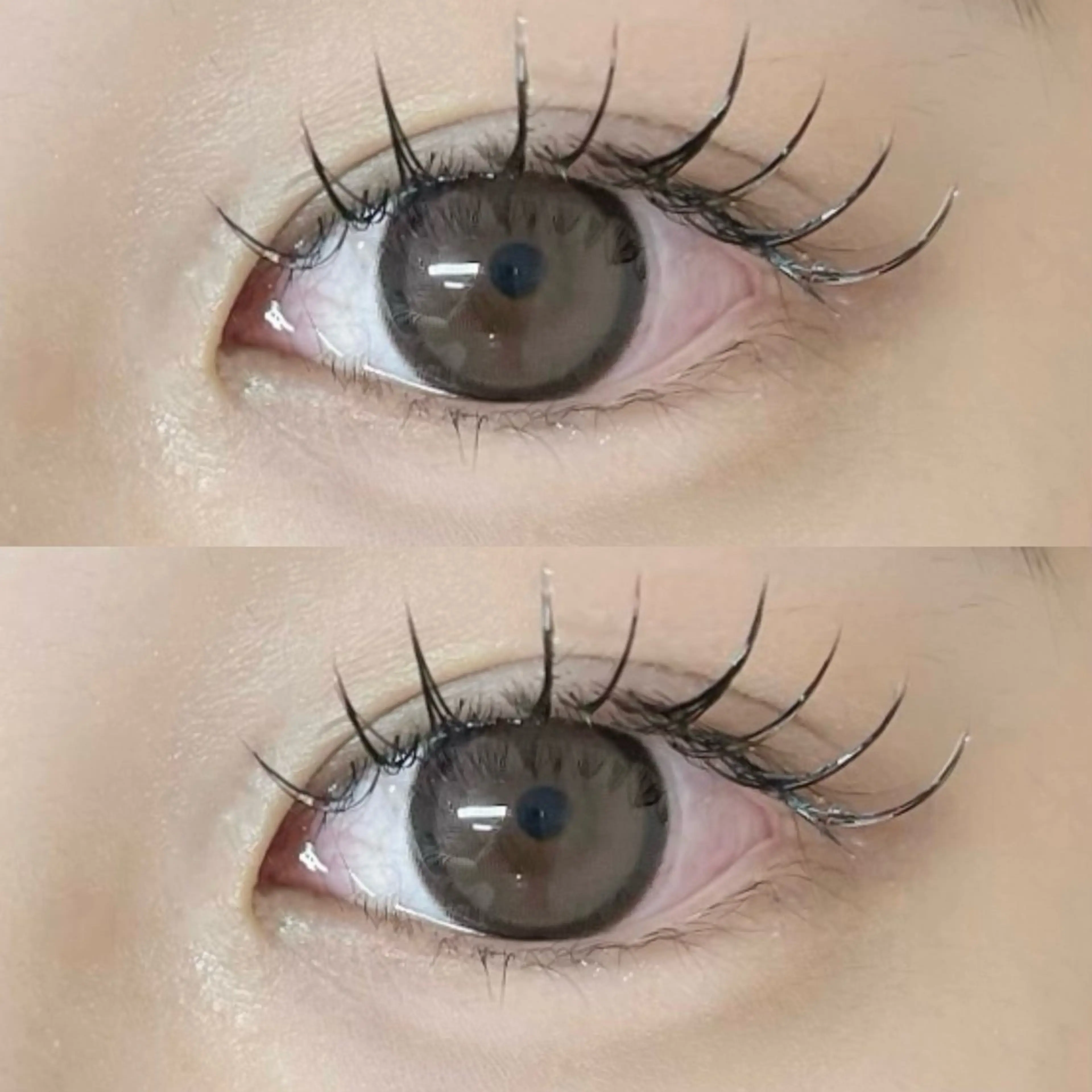 マツエク・マツパ 【LORAN】 yuneのエステ・リラクイメージ