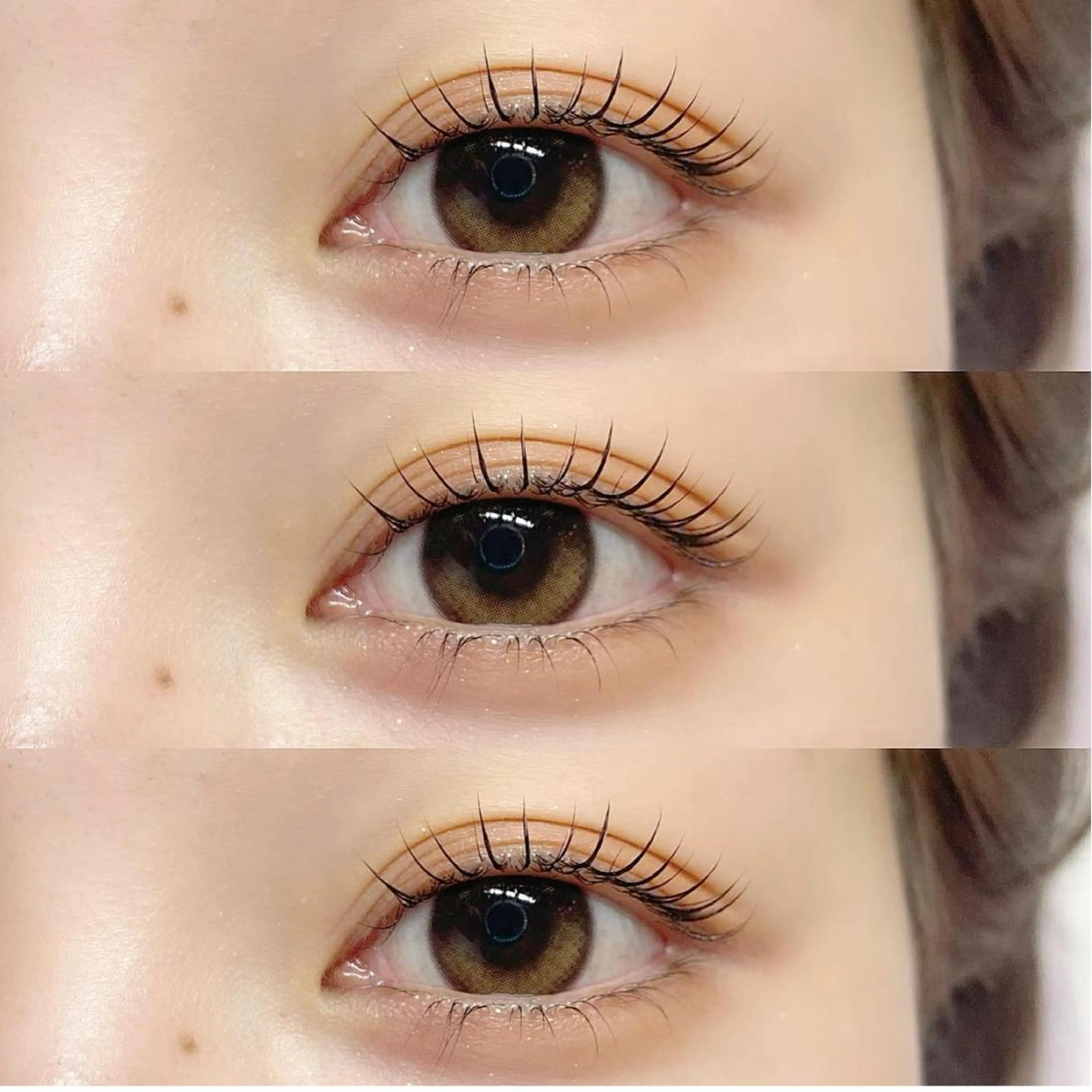 お日にちお時間　気軽にお問い合わせ下さい😊の写真