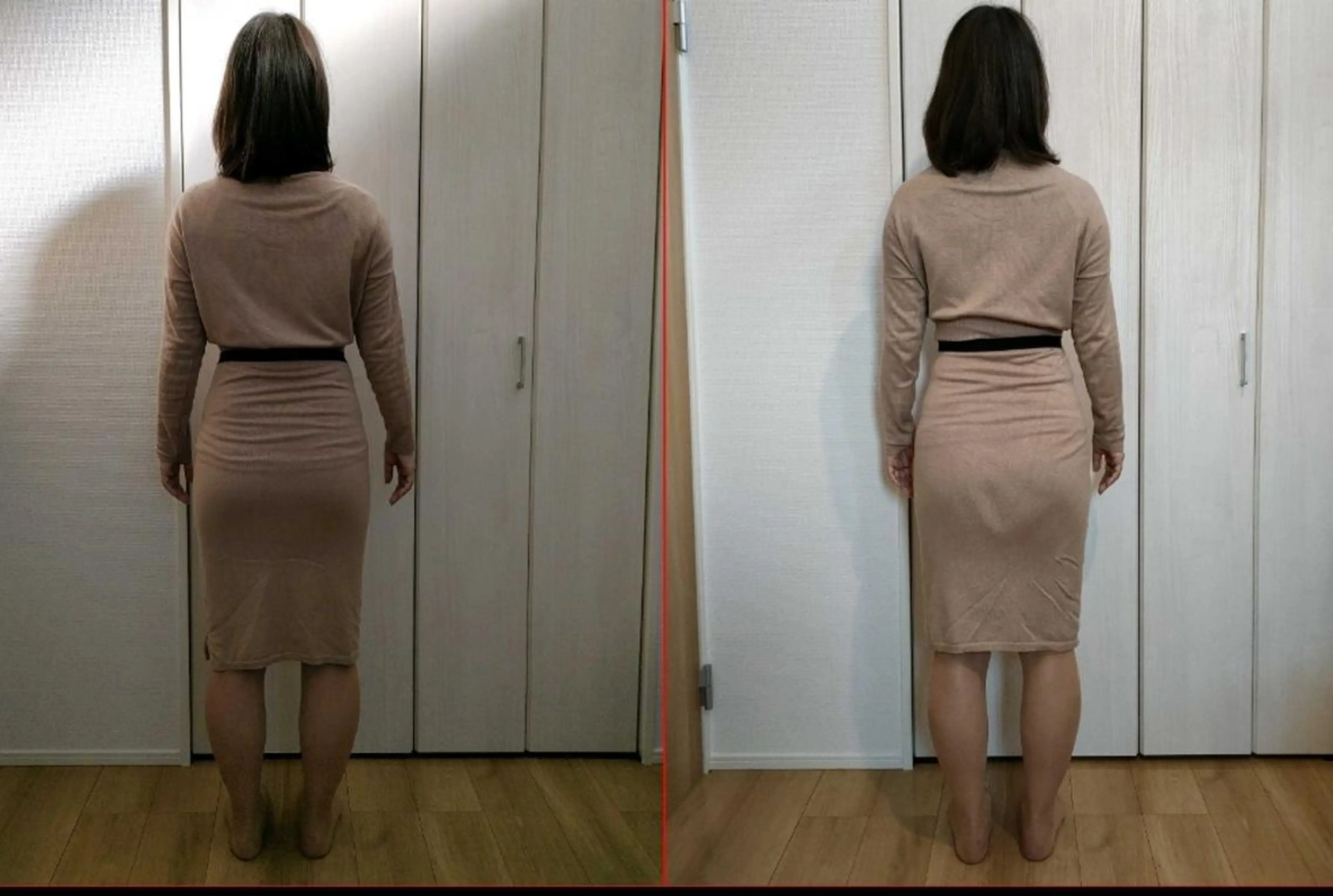 トータルボディサロン Cocochiのエステ・リラクイメージ