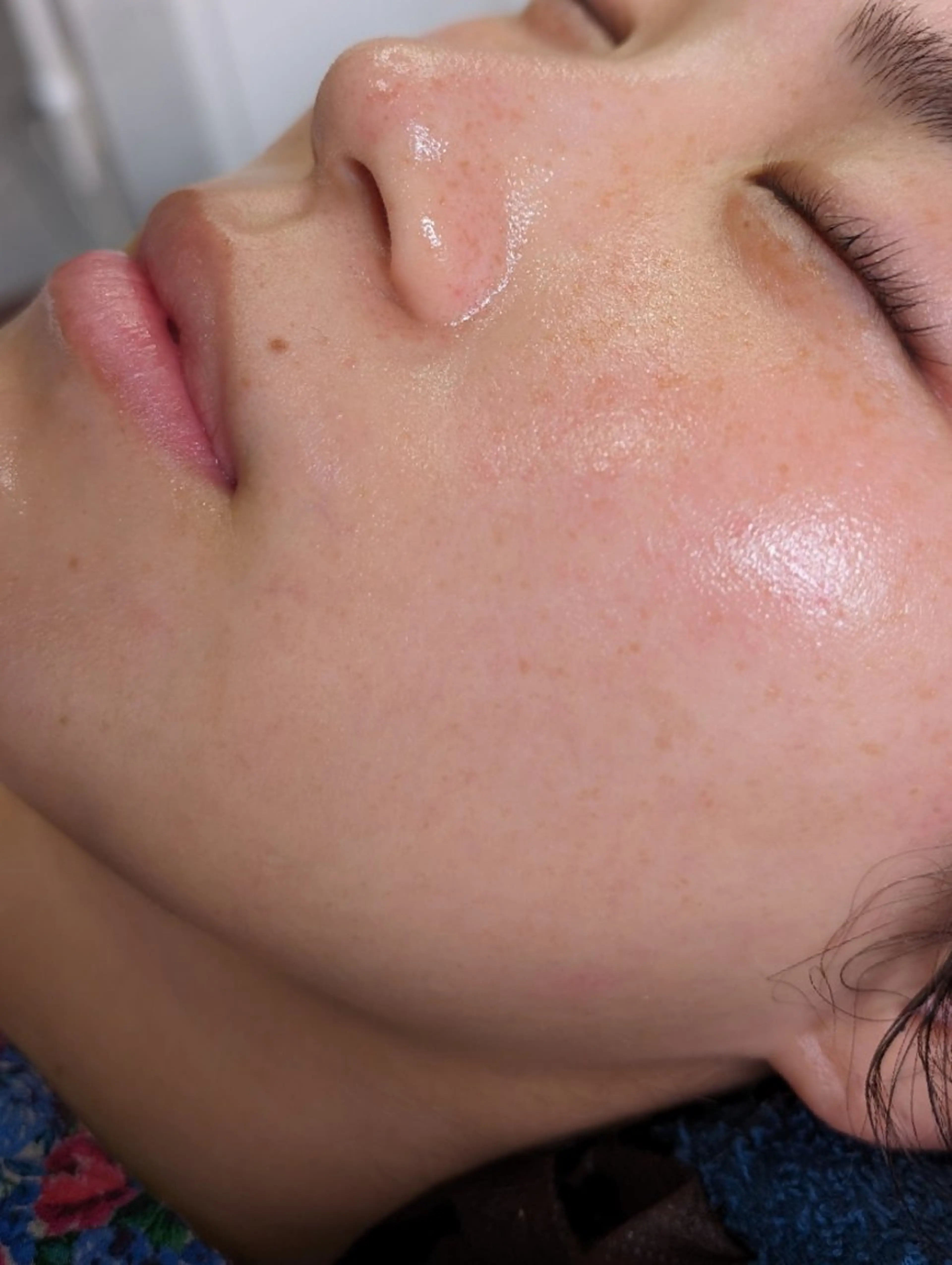 【Morphome】 ﾓﾙﾌｫﾑのエステ・リラクイメージ