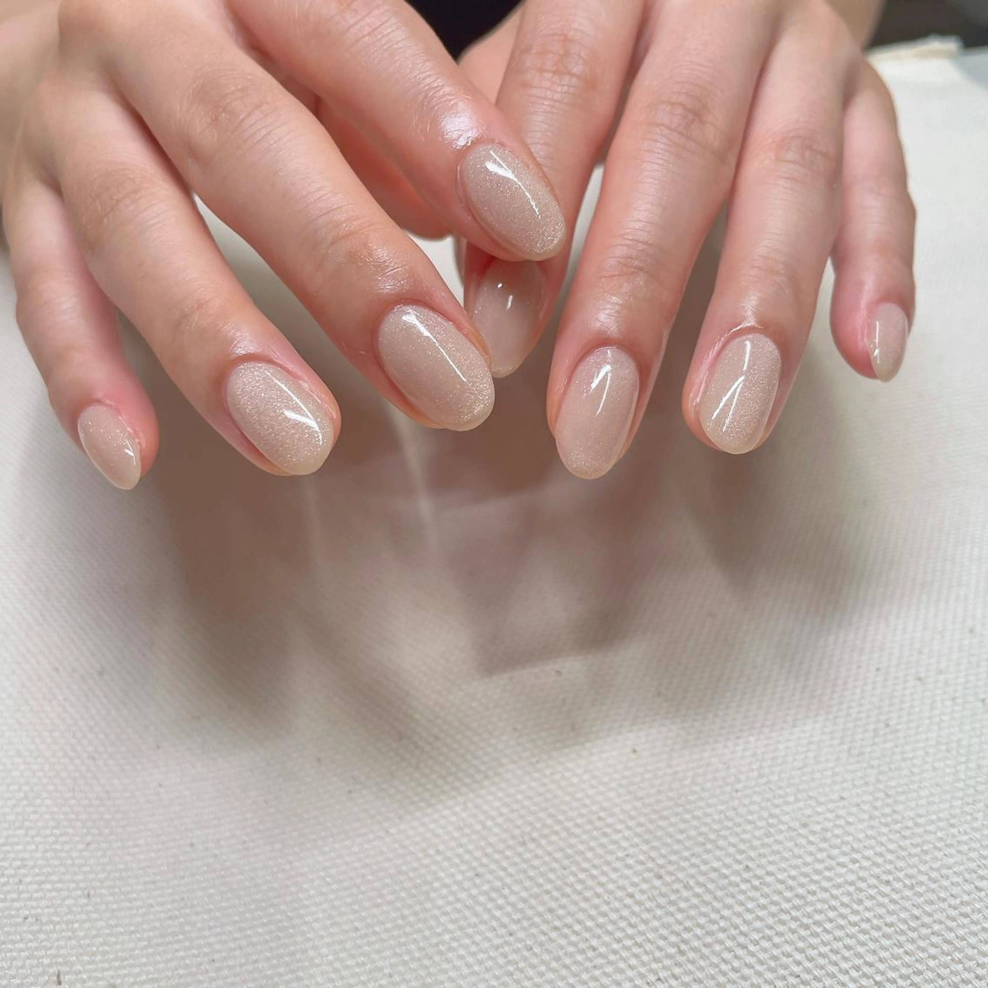 ネイル reika .のネイルデザイン