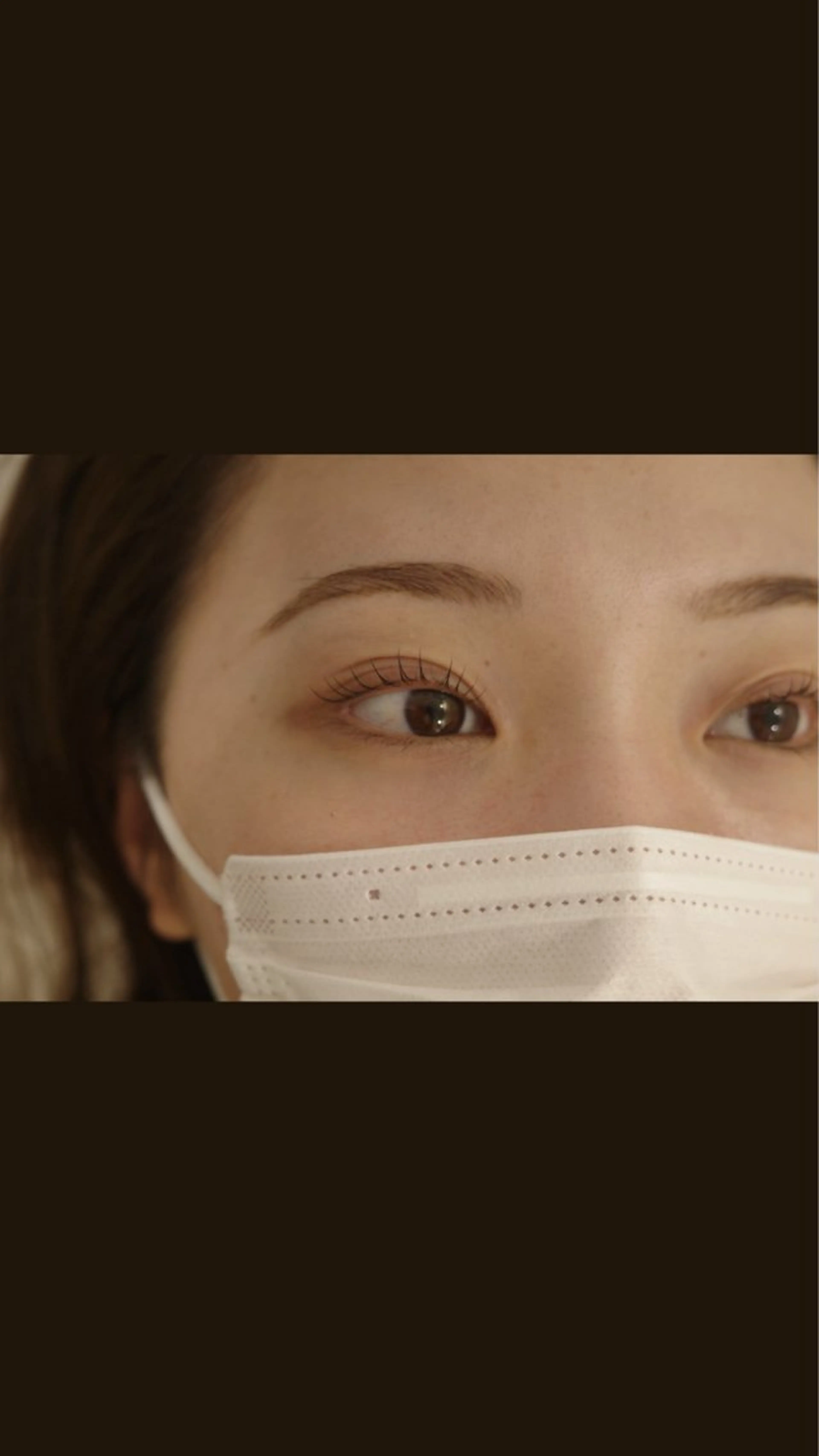 マツエク・マツパ 【期間限定公開】 kanna🪽のマツエク・マツパデザイン