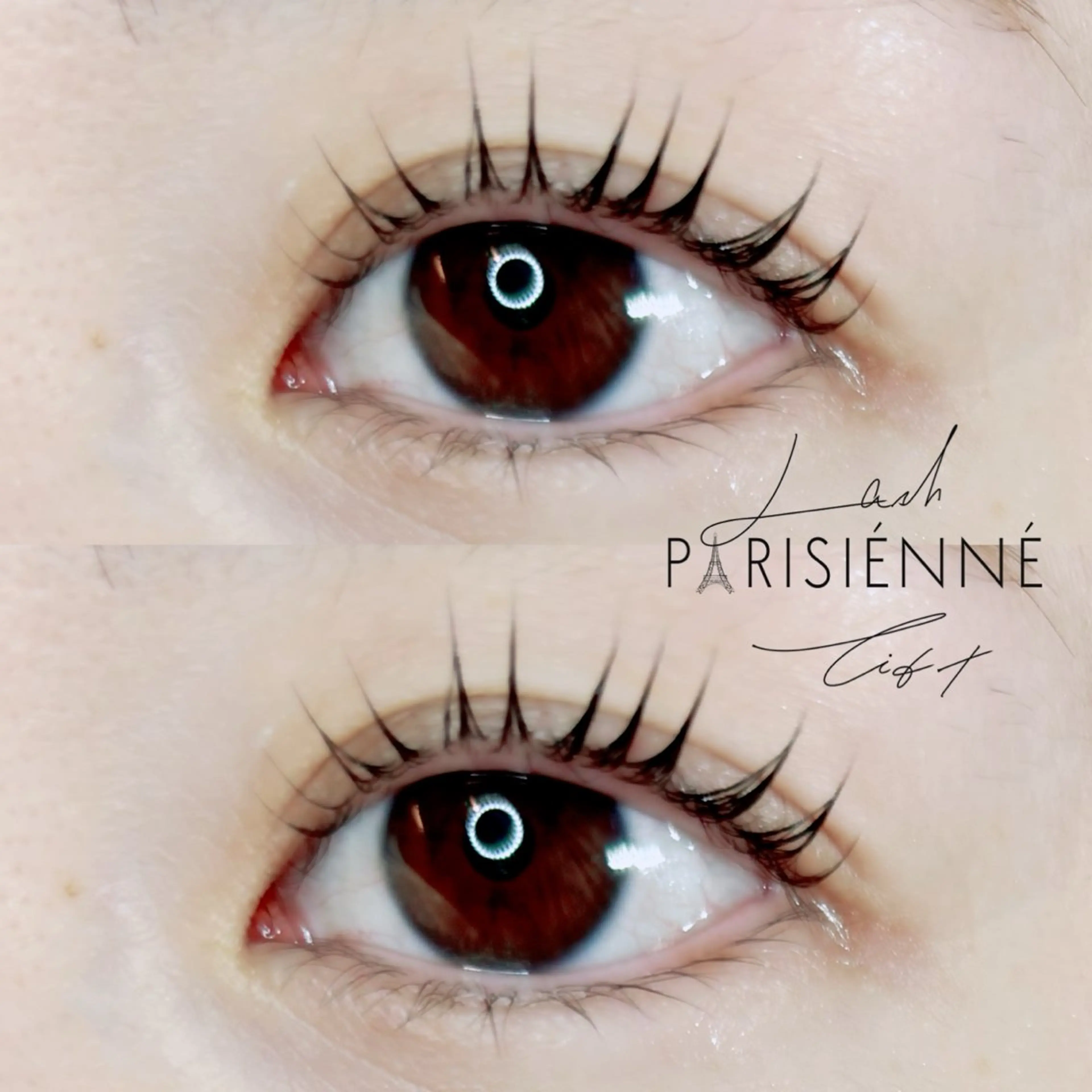 マツエク・マツパ 完全個室サロン Anjirのエステ・リラクイメージ