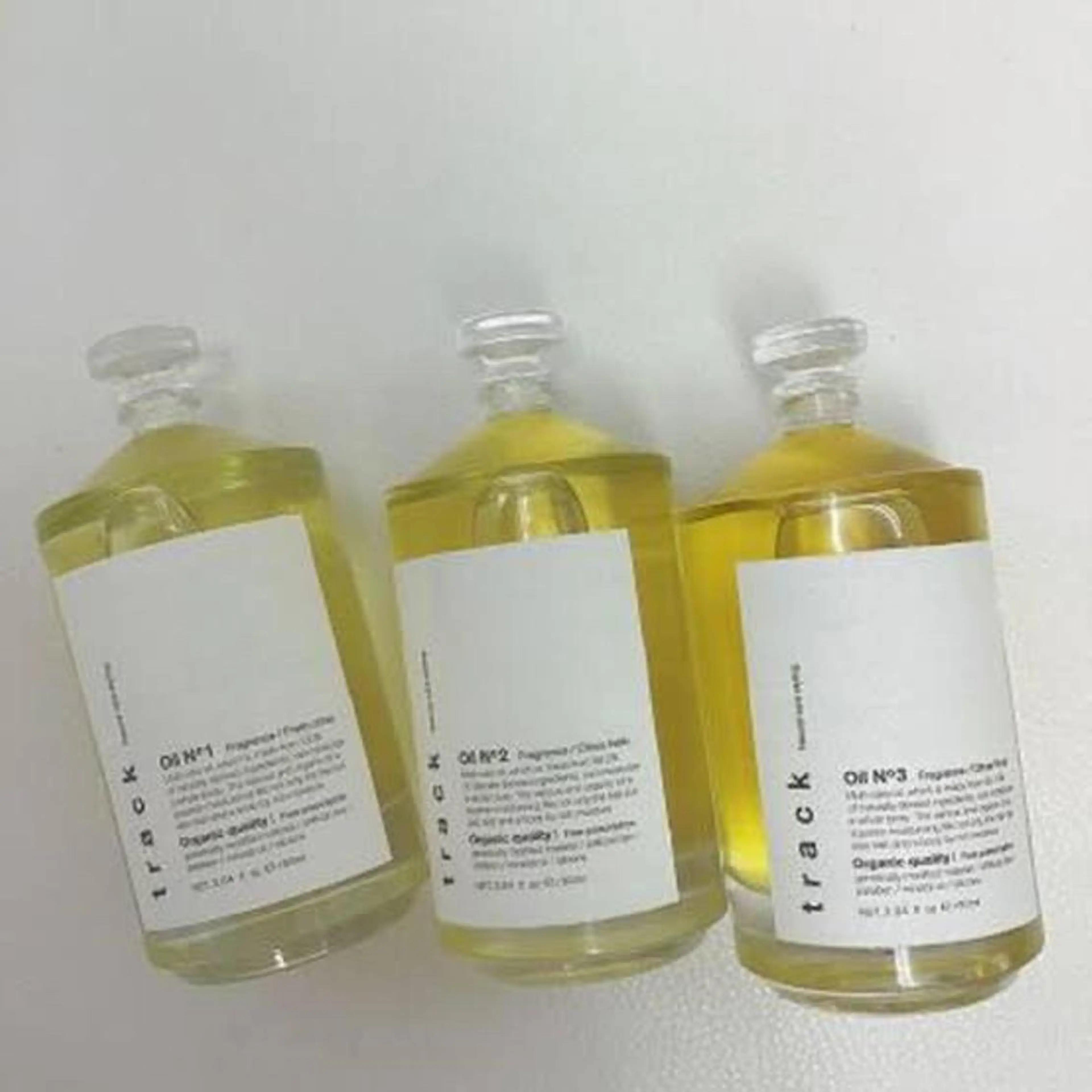 セミロング カラー 《大人気髪質改善》 プログレス国分寺店のヘアスタイル