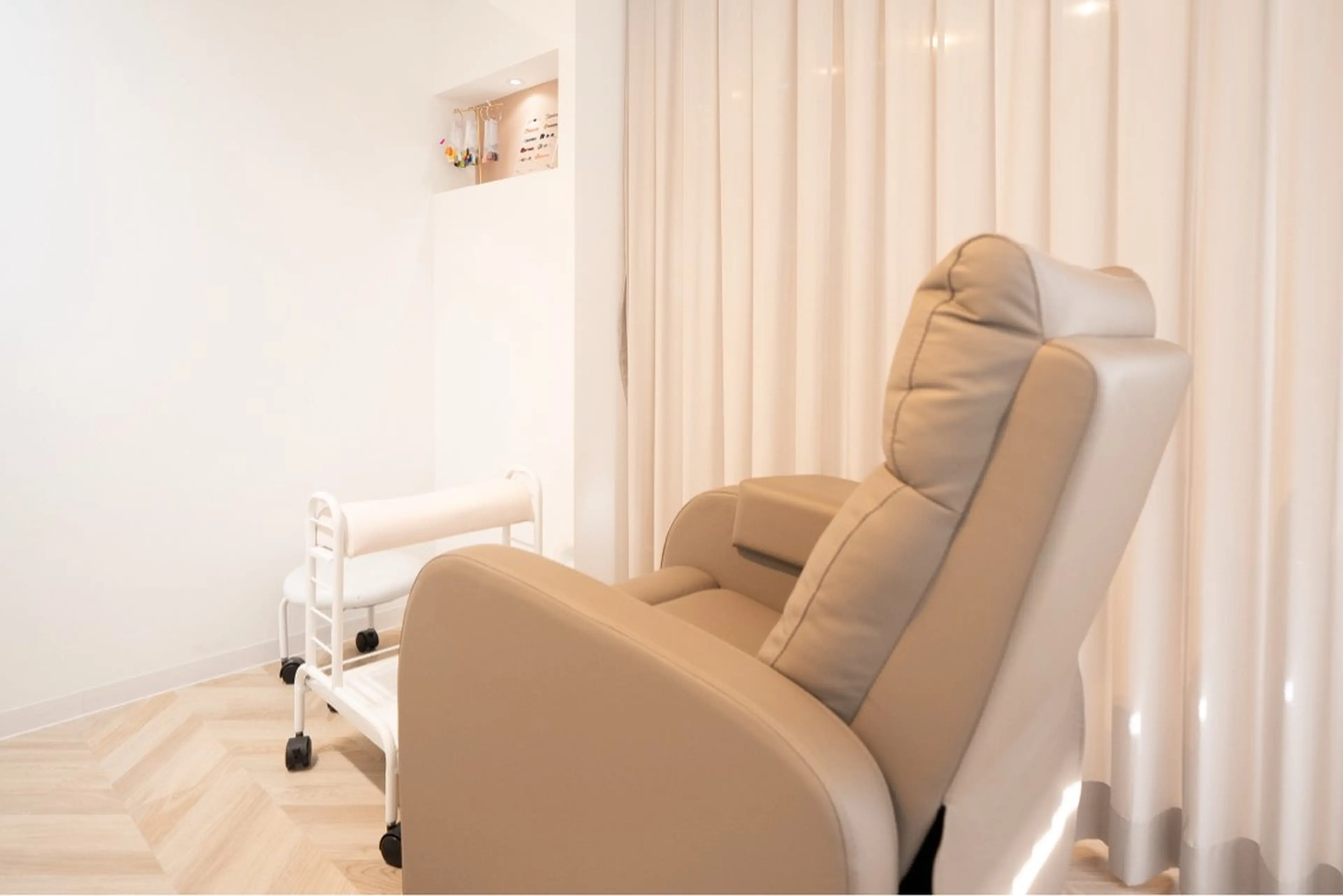 ネイル フットネイル THE464 the464のネイルデザイン