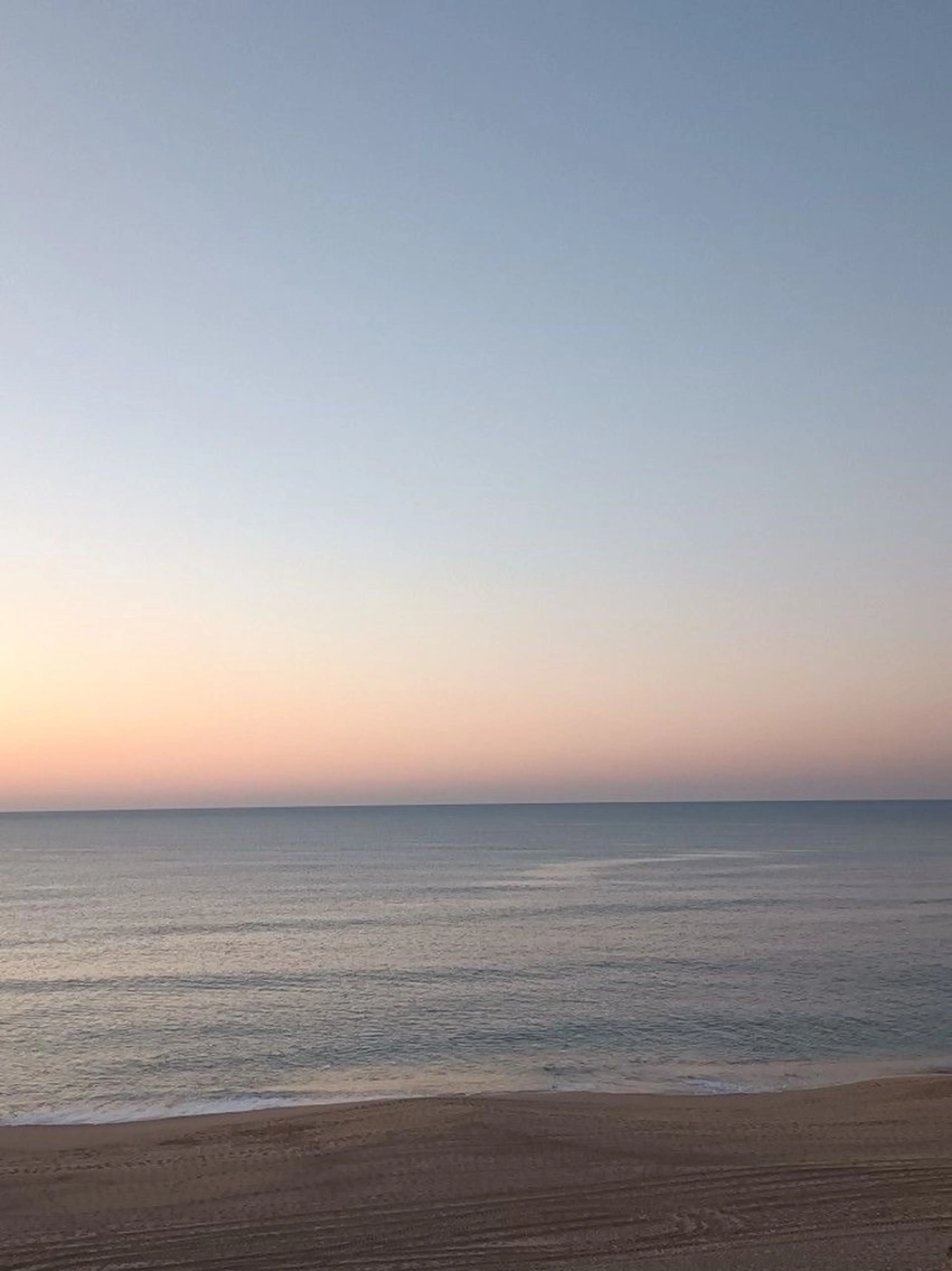 ゆめか/湘南台/ YOLObydiarのヘアスタイル