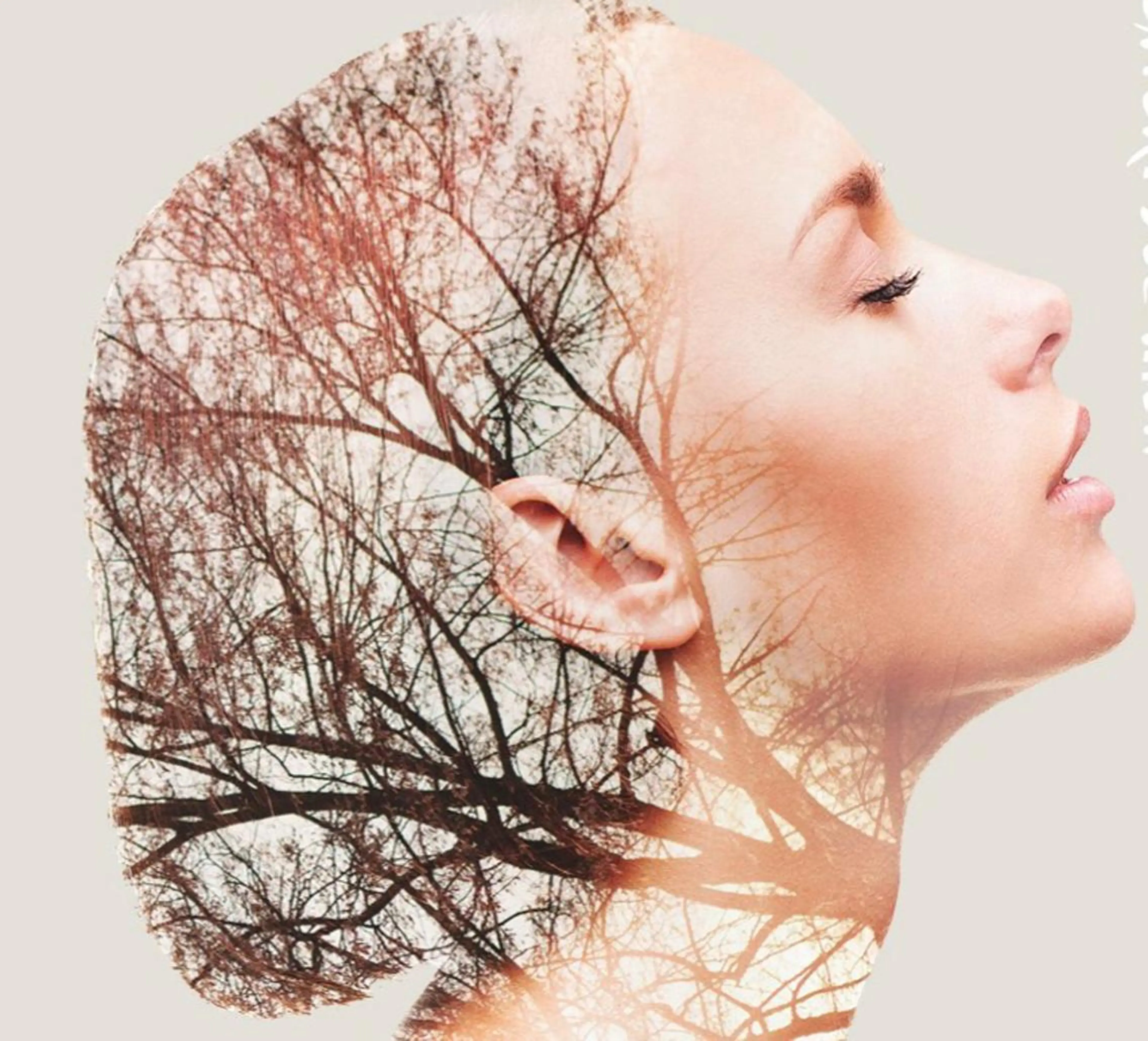 エステ 吉祥寺肌質改善専門店 A-beautyのエステ・リラクイメージ