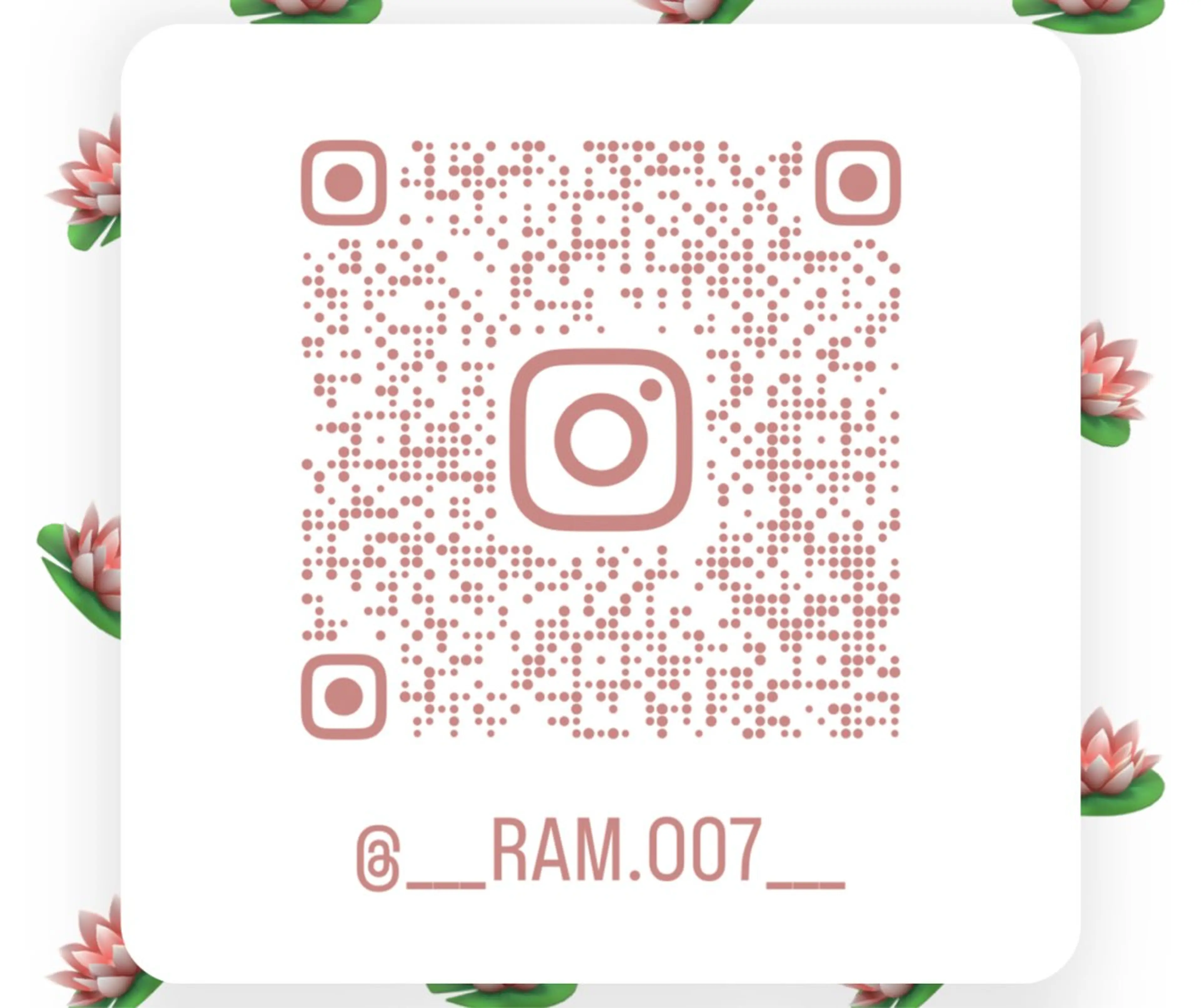 マツエク・マツパ Lico 🪷 ramuのマツエク・マツパデザイン