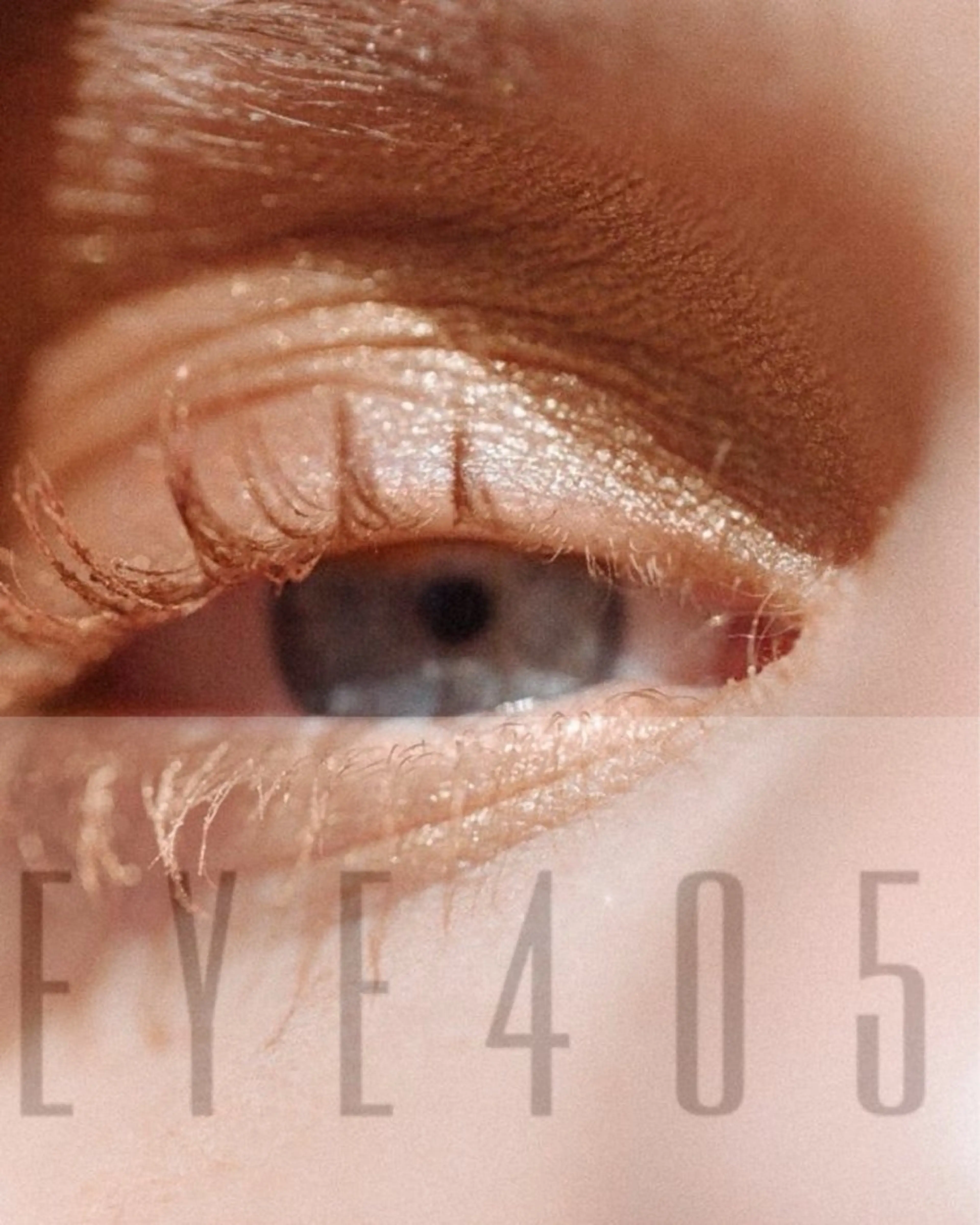 マツエク・マツパ マツパ EYE405 /Kana¨̮の眉毛・アイブロウイメージ