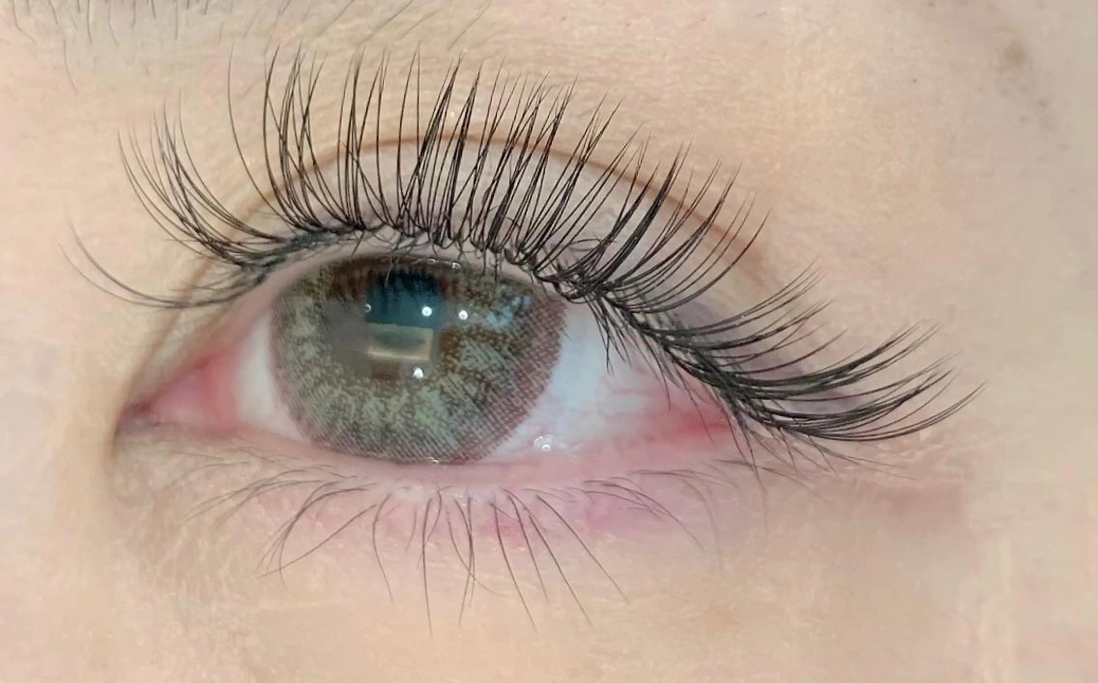 マツエク・マツパ ボリュームラッシュ 銀座/LEDマツエク 高宮のマツエク・マツパデザイン