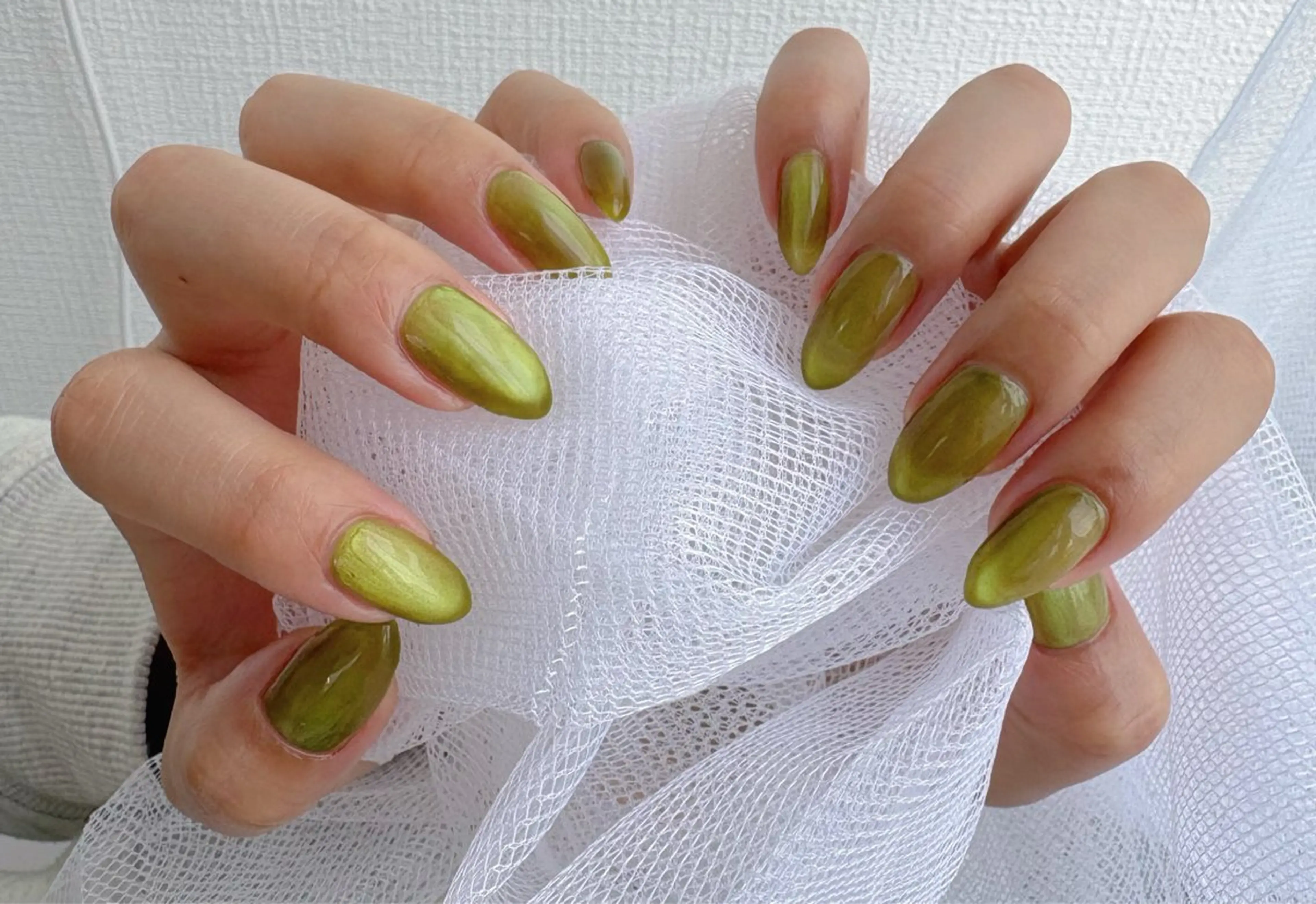 ネイル Queen‘s nail salonのネイルデザイン