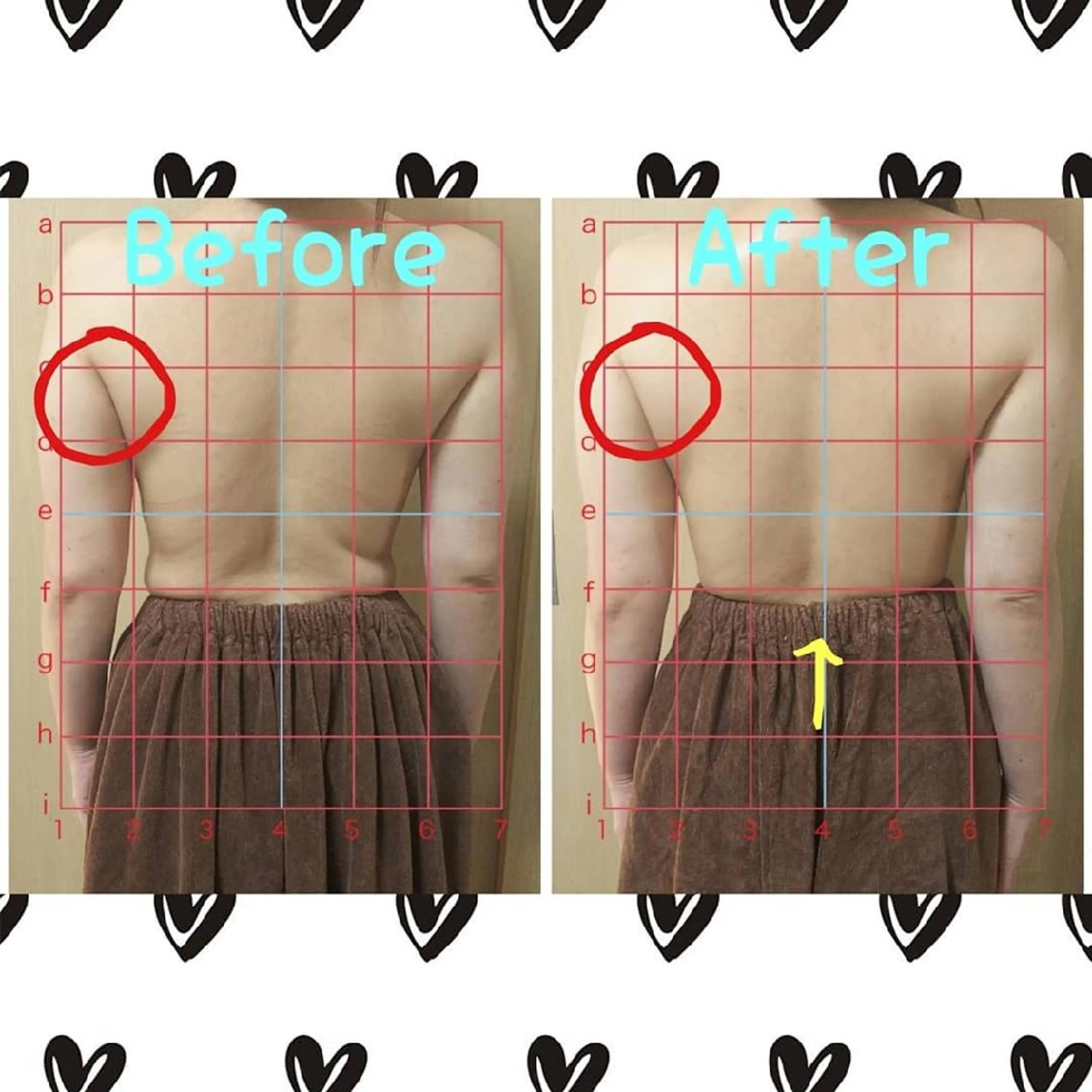 バスト·毛穴サロン Mixtureのエステ・リラクイメージ