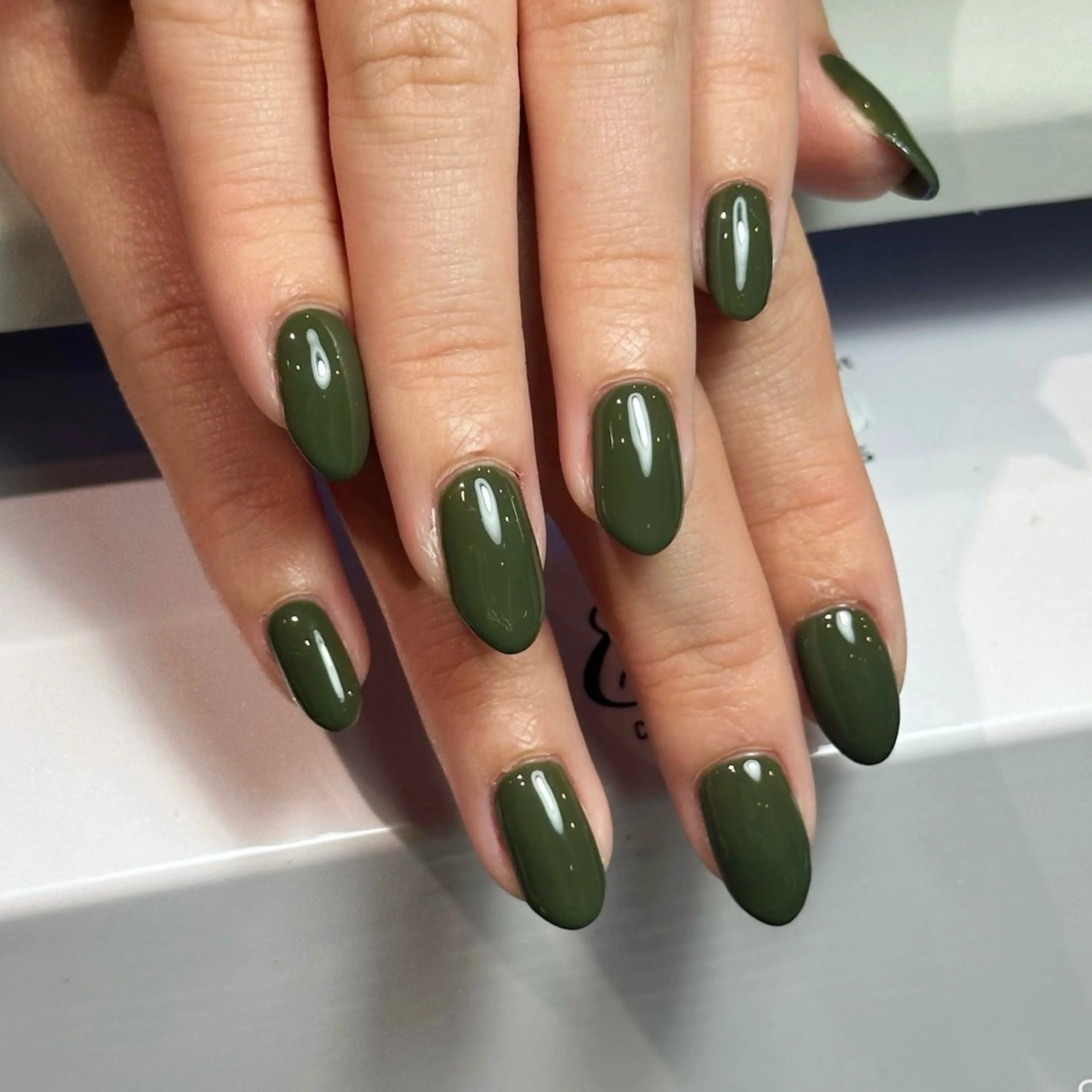 ネイル Lanié yokokawaのネイルデザイン