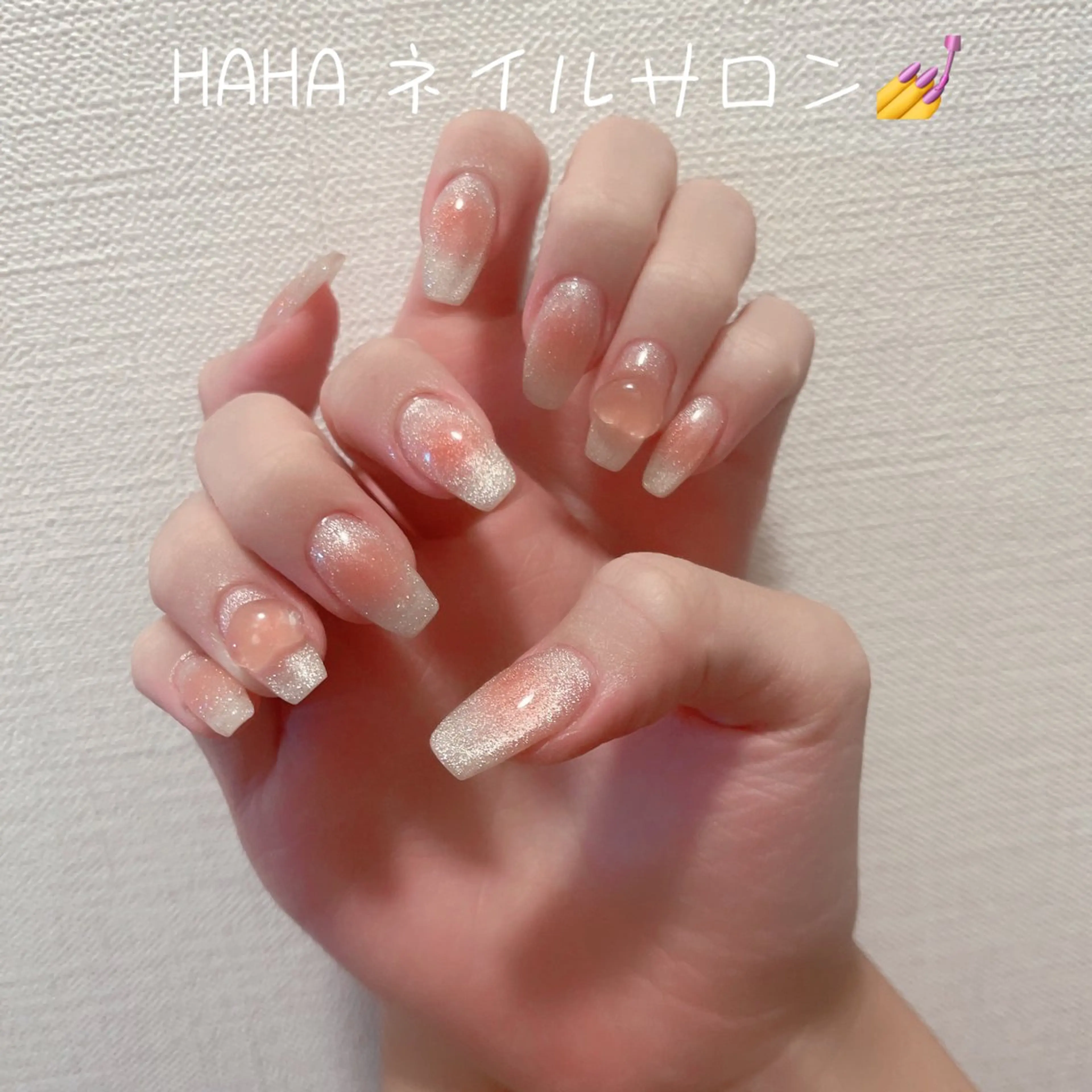 ネイル ハンドネイル SEII_NAILS SEIIのネイルデザイン
