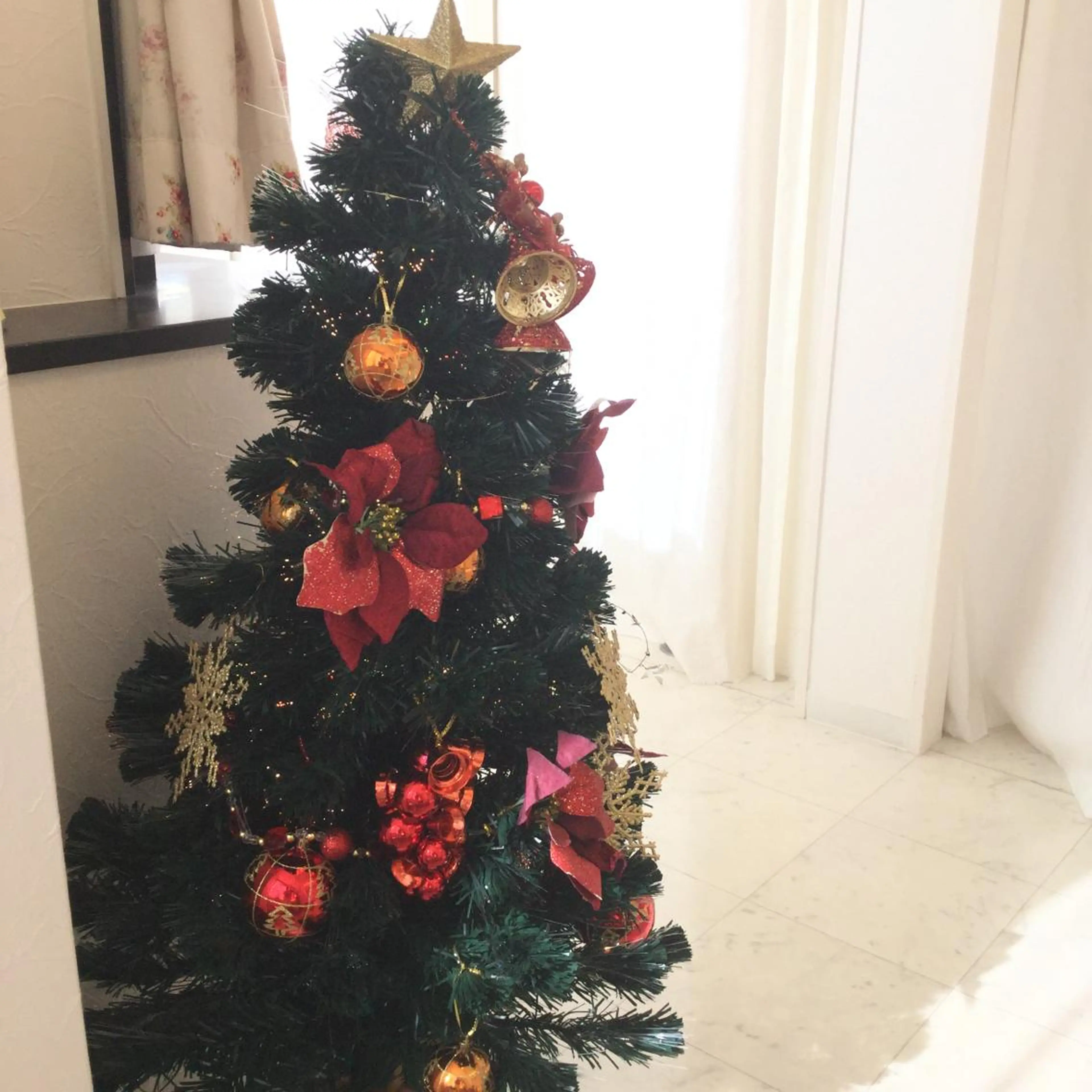 フェミニンエステ ティック大阪福島店のエステ・リラクイメージ