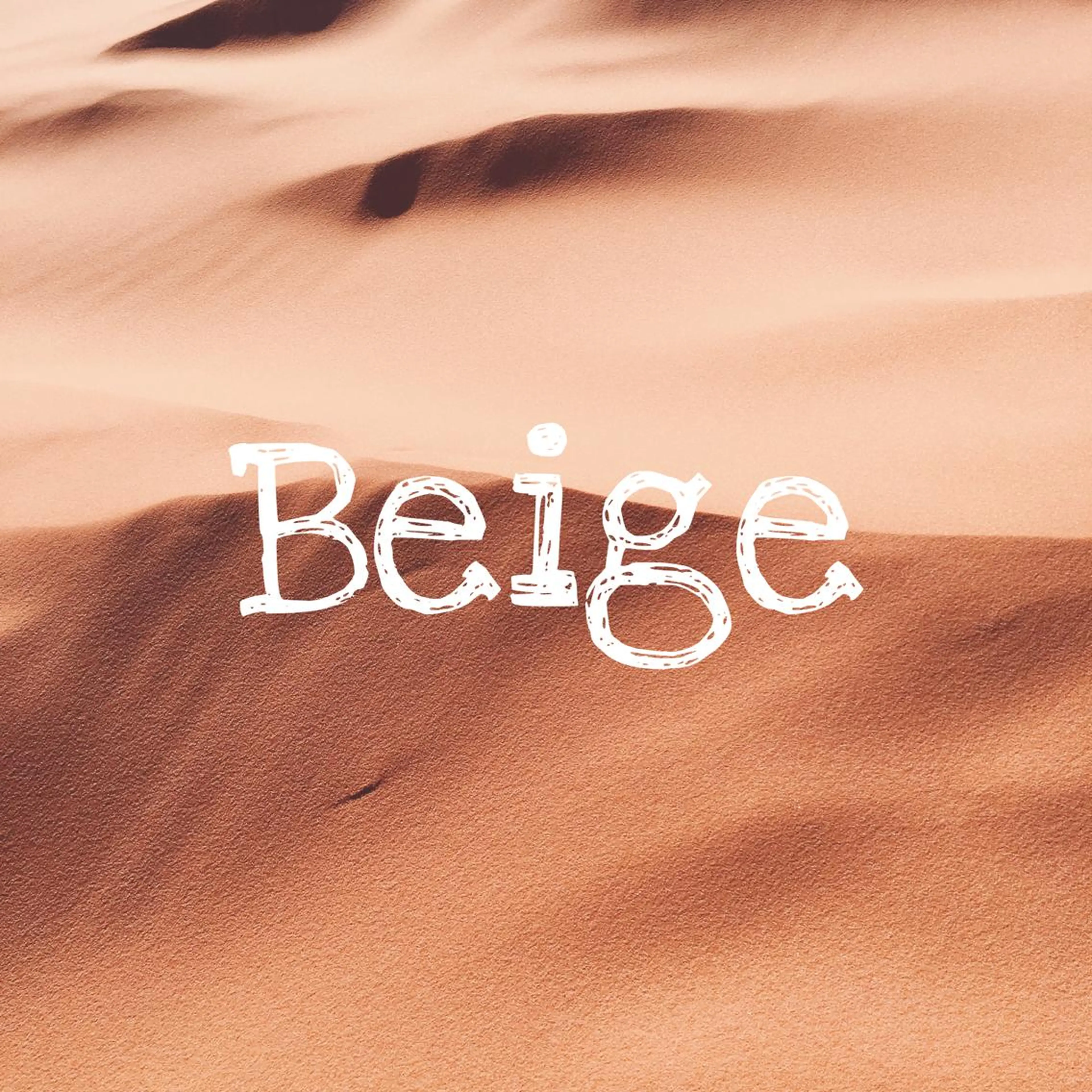 ロング 鈴木遥幾 艶髪特化美容師のヘアスタイル