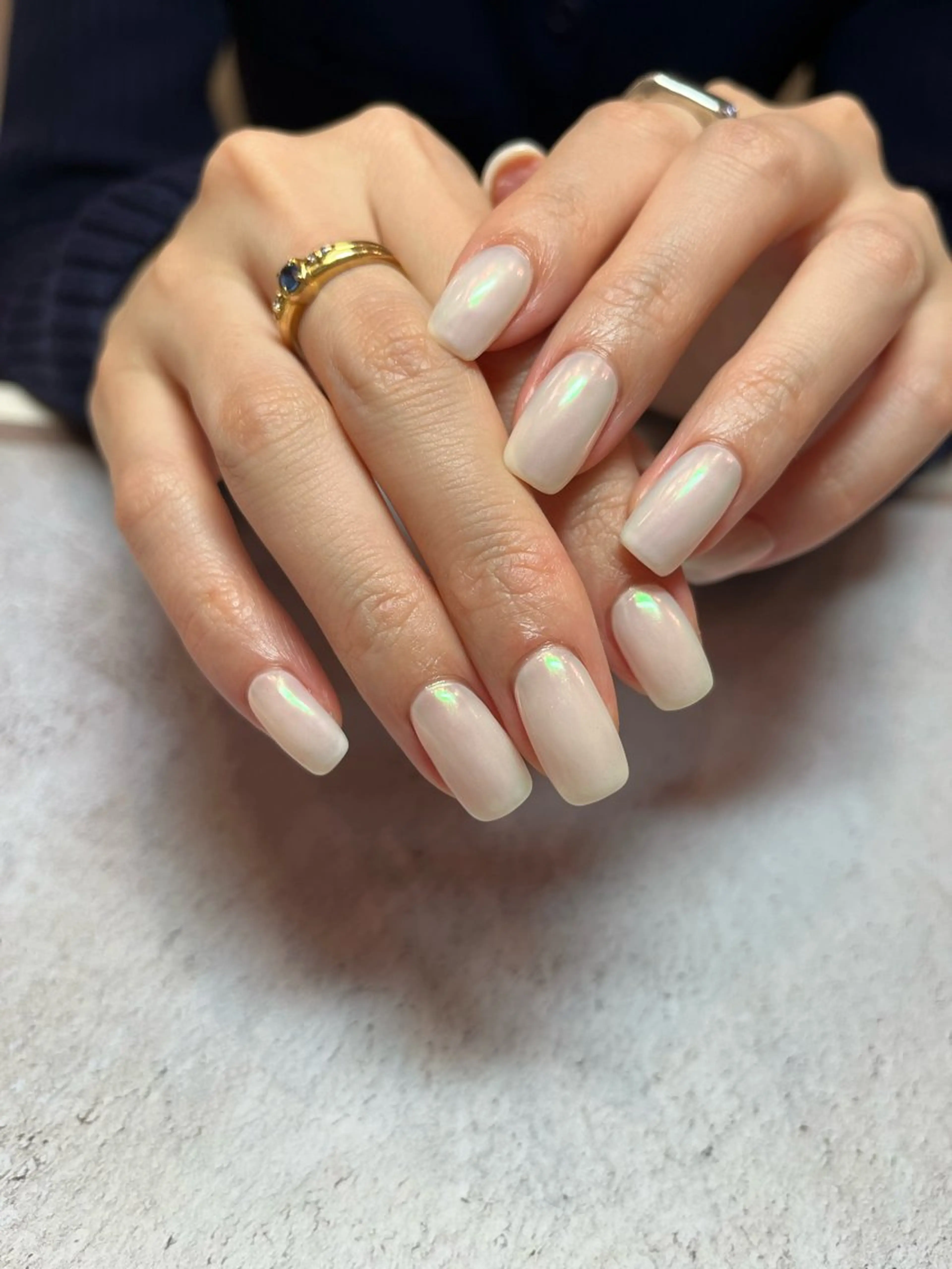 ネイル 【LINON】 airiのネイルデザイン