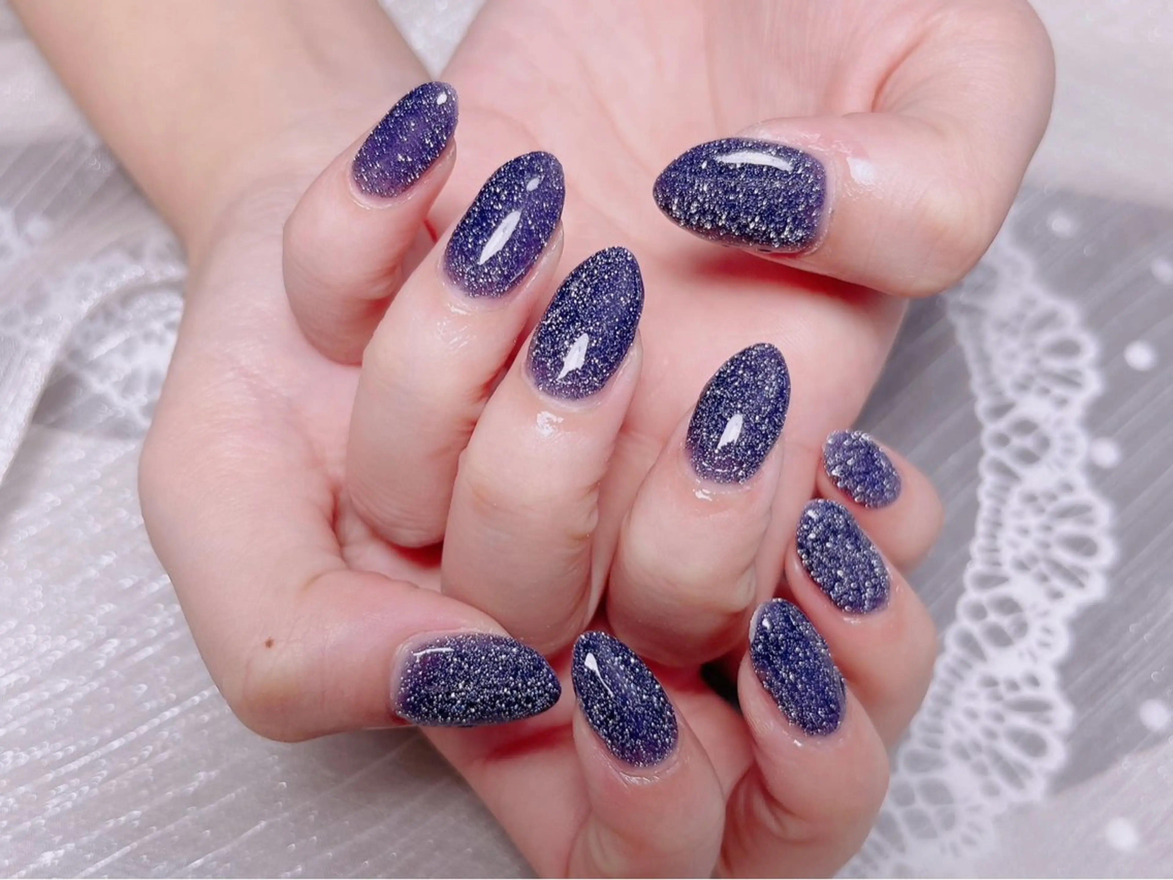 ネイル ハンドネイル ネイルサロン KARIのネイルデザイン