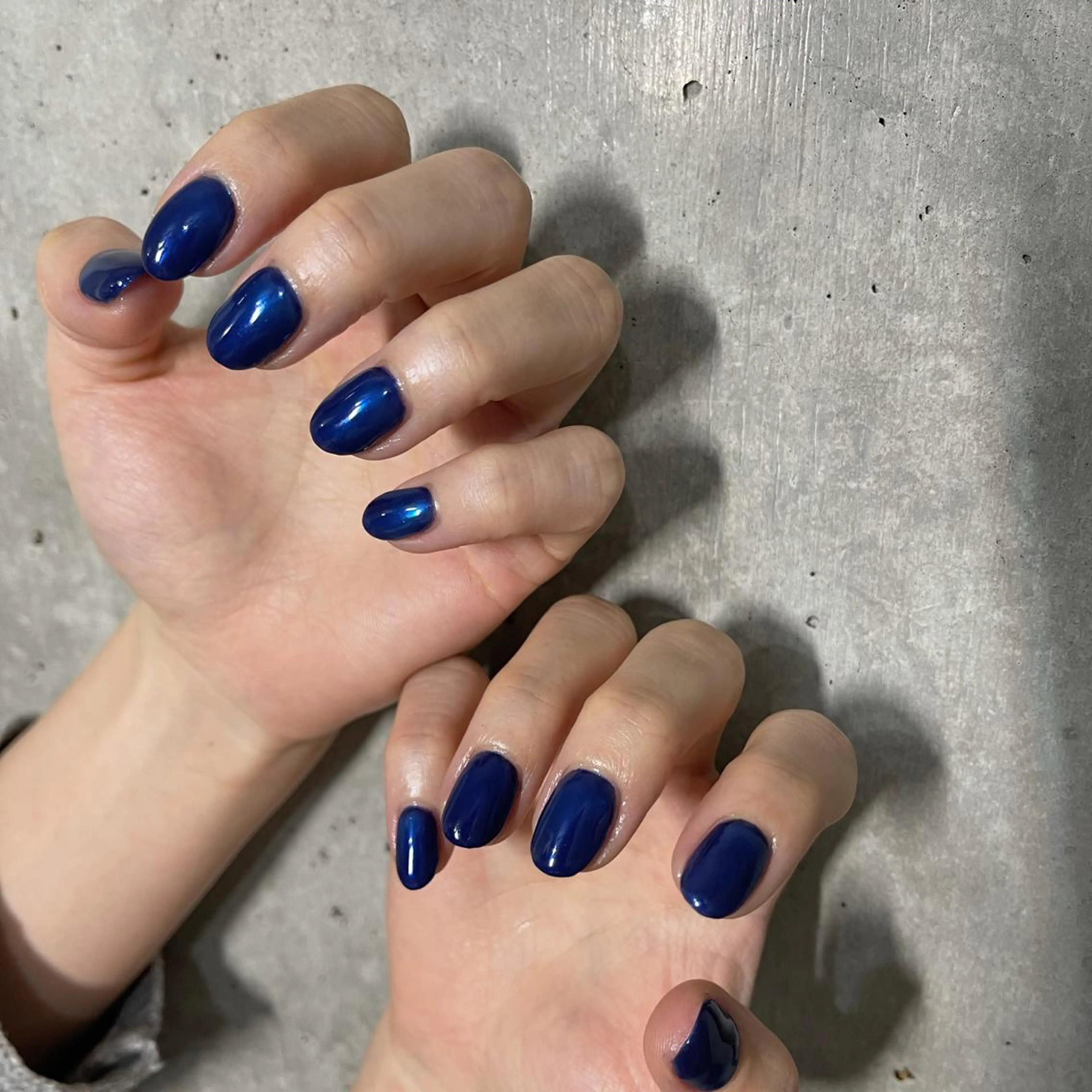 ネイル 伊藤 しずくのその他イメージ