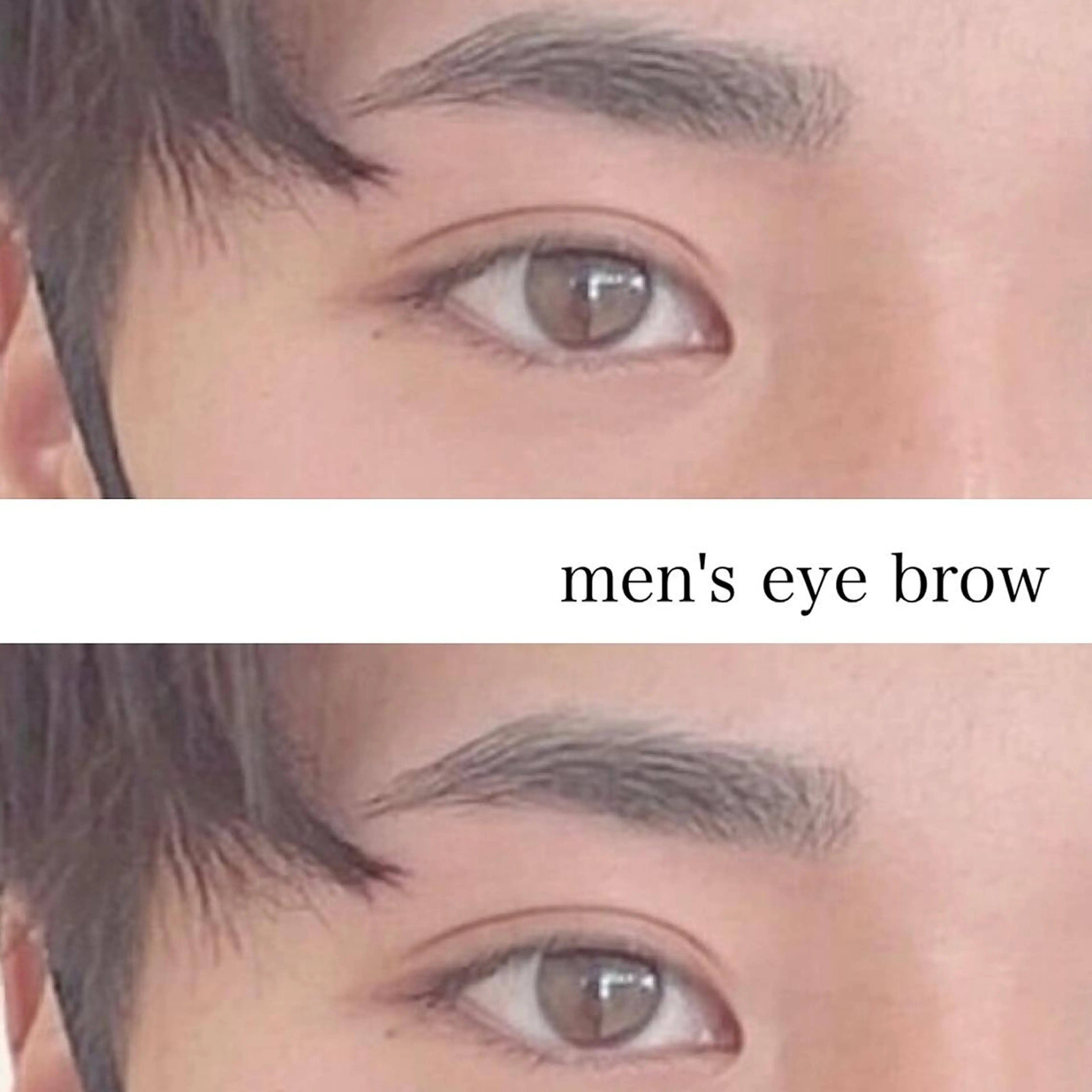 マツエク・マツパ rino Reinaのマツエク・マツパデザイン