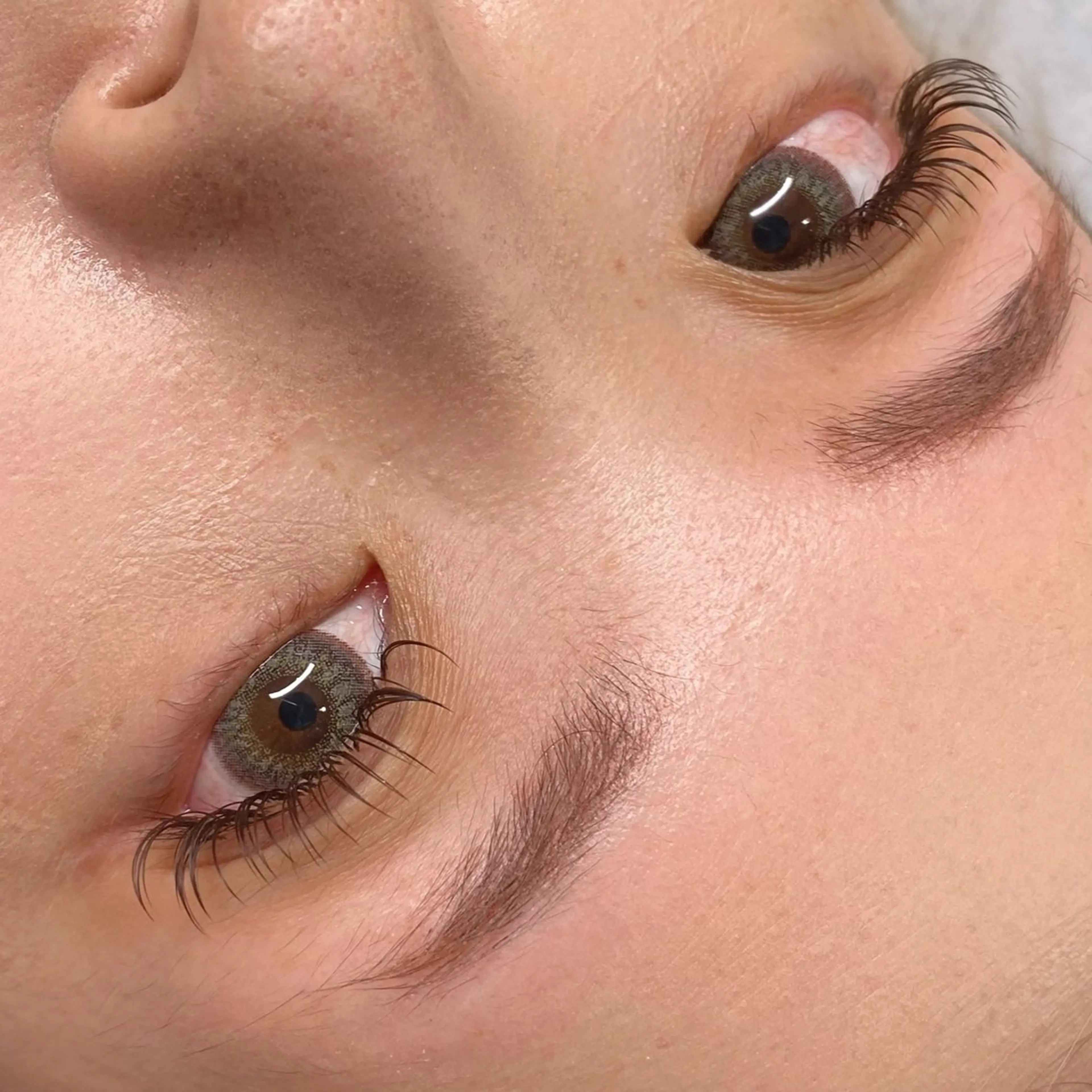 マツエク・マツパ マツエク MAKOTO🌹 Amaranth金山のマツエク・マツパデザイン