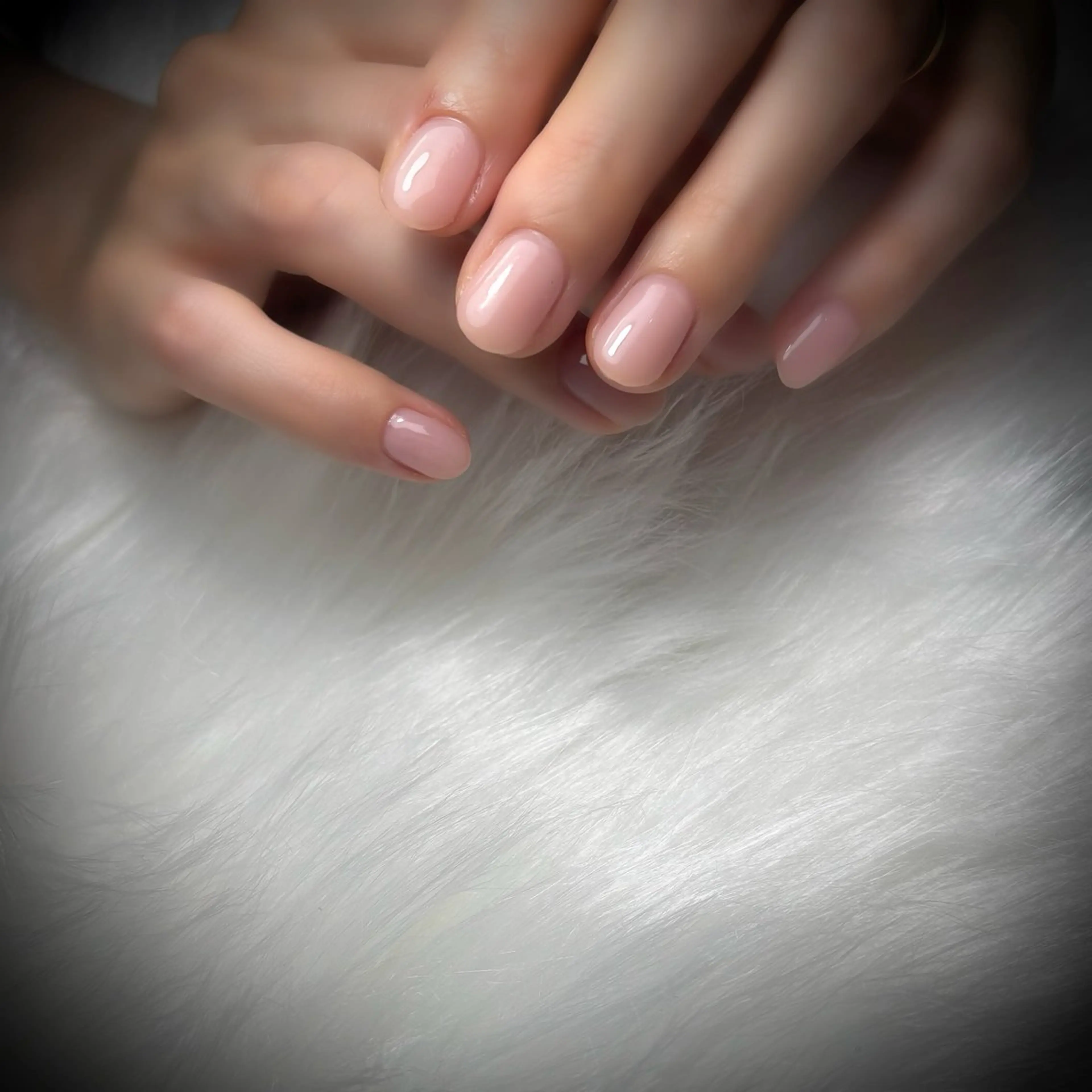 ネイル ハンドネイル U Ayaのネイルデザイン