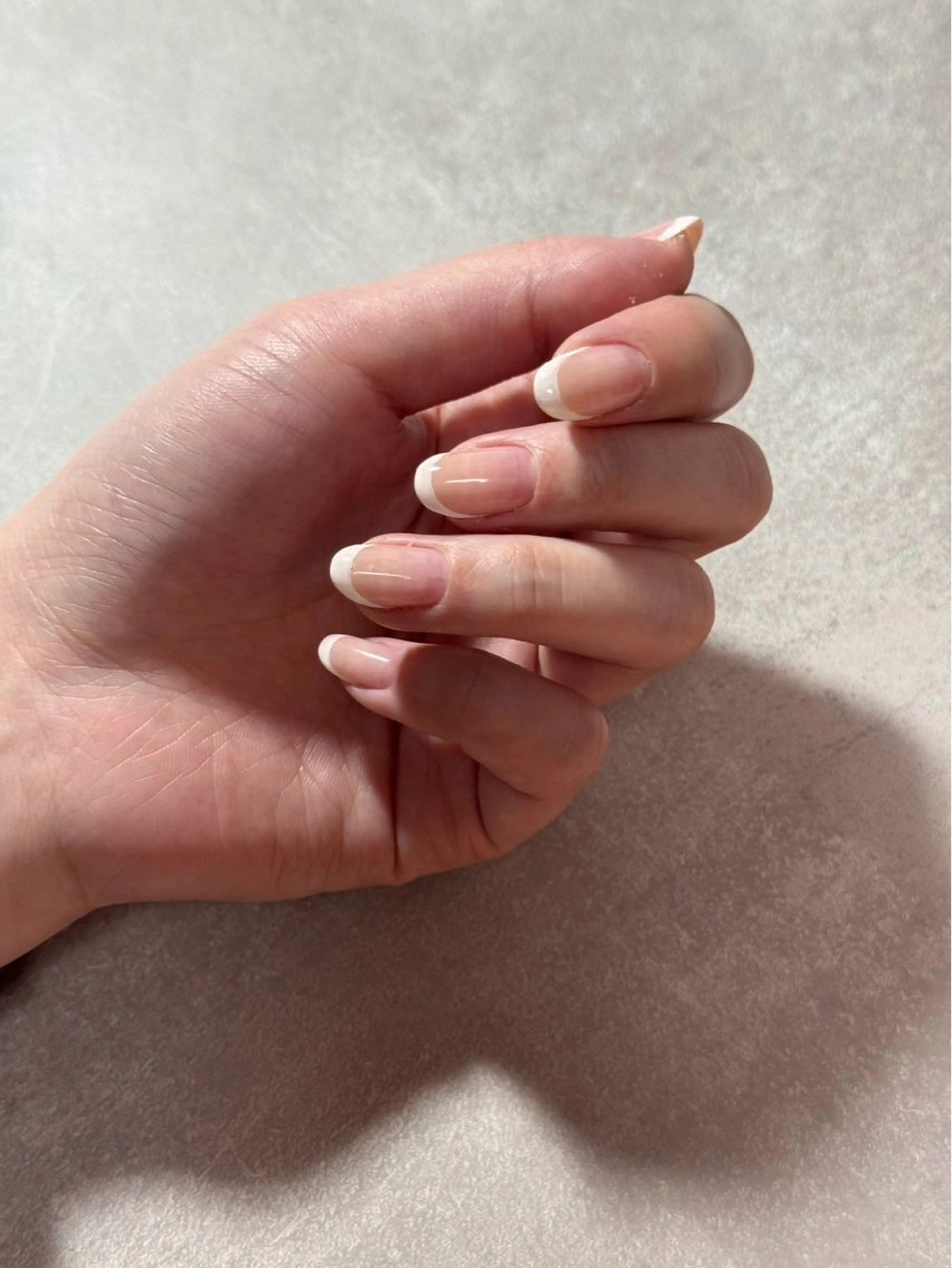 ネイル まはろ ねいる🌺のエステ・リラクイメージ