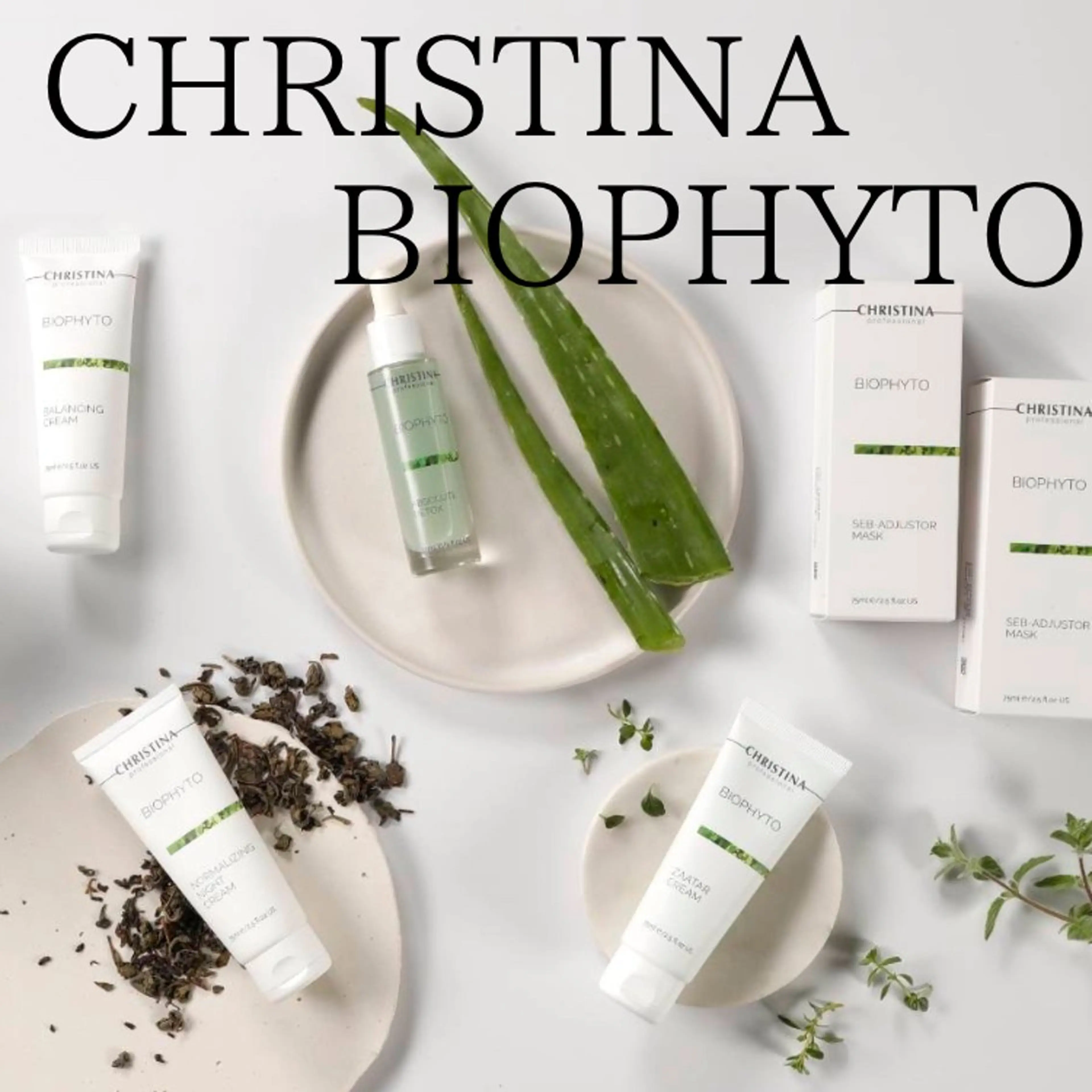 メンズ 脱毛サロン Terry所属・脱毛サロン Terryのエステ・リラクイメージ