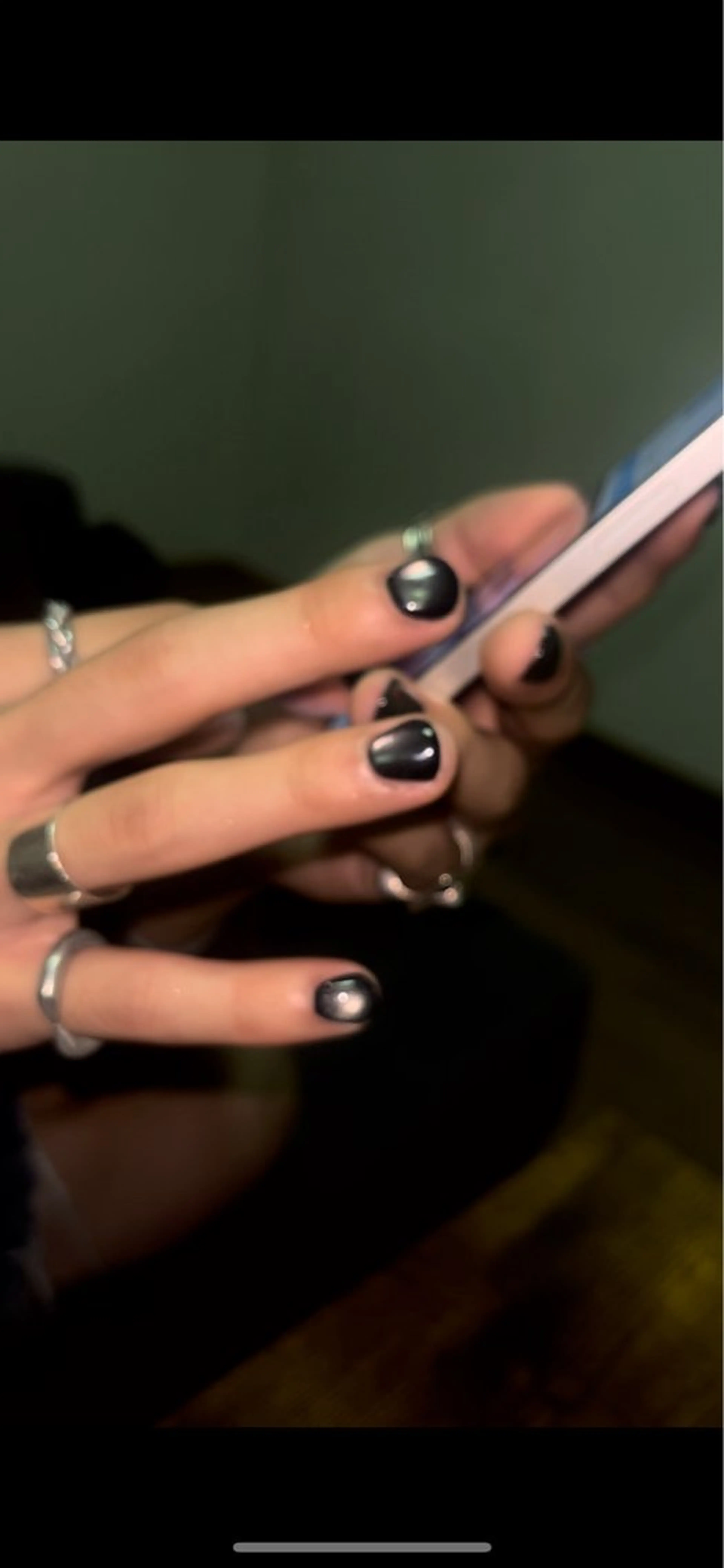 ネイル Earth☆*: taruのネイルデザイン