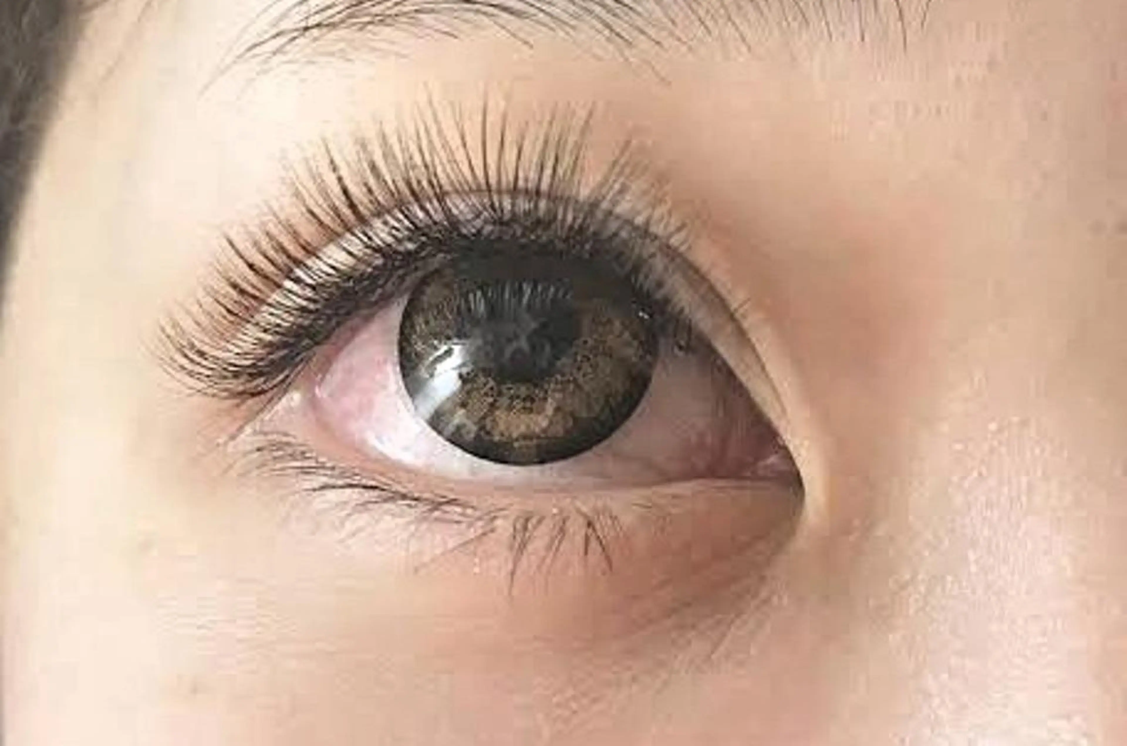 マツエク・マツパ pang akiのマツエク・マツパデザイン