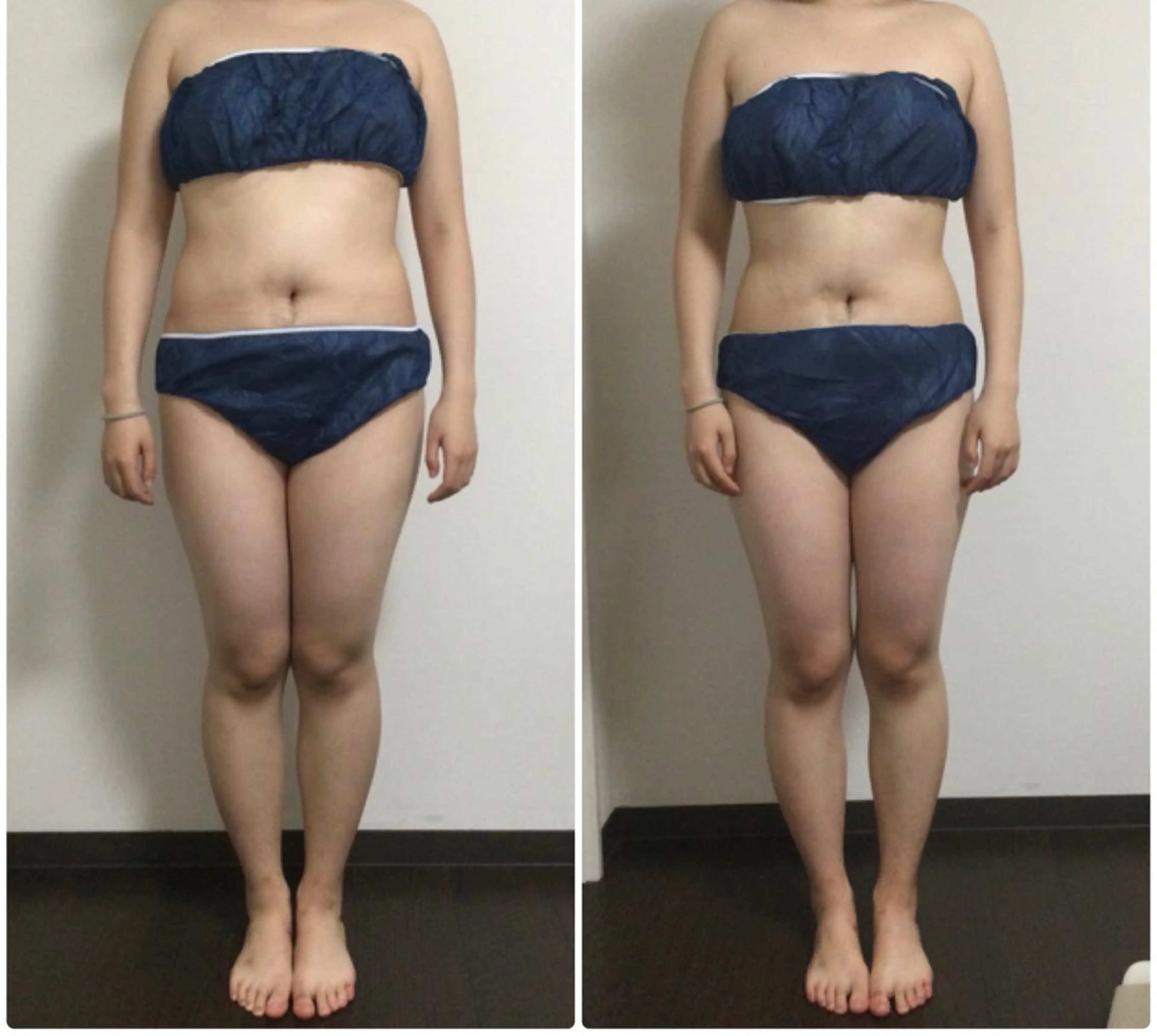 その他 エステティックサロンLAUB所属・エステティックサロン LAUBのその他イメージ