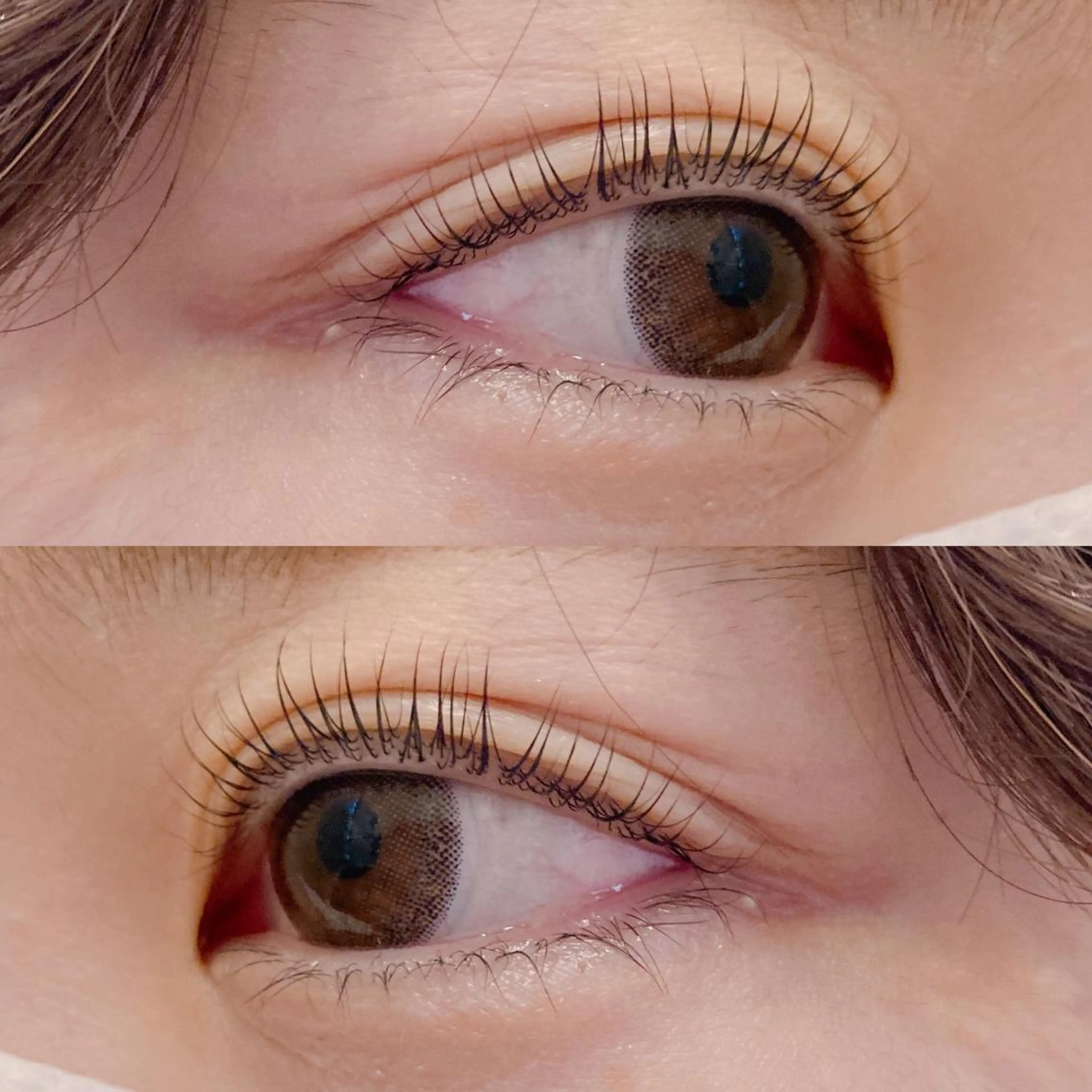 マツエク・マツパ Private salon Azulのエステ・リラクイメージ