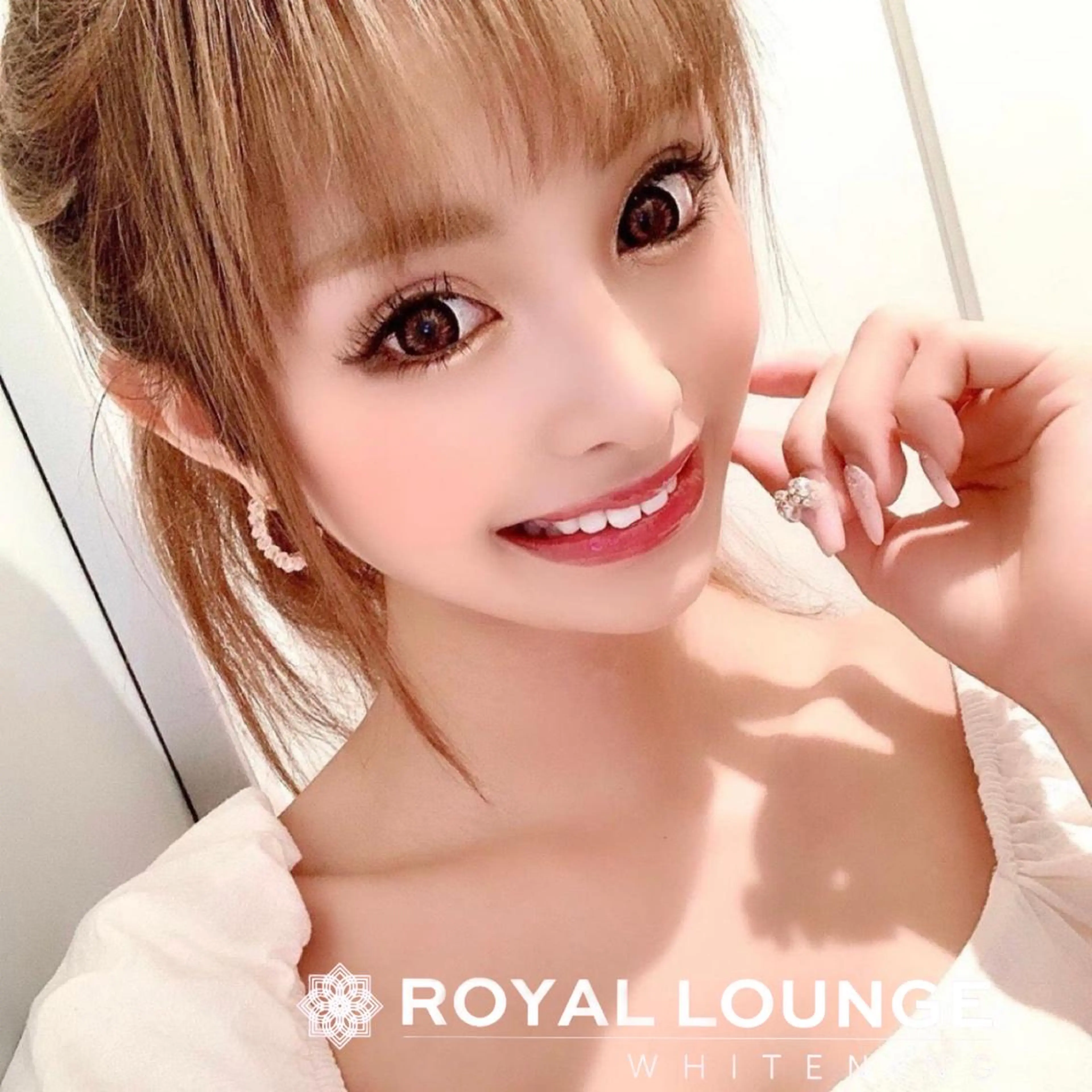 ロイヤル ラウンジ銀座店のその他イメージ