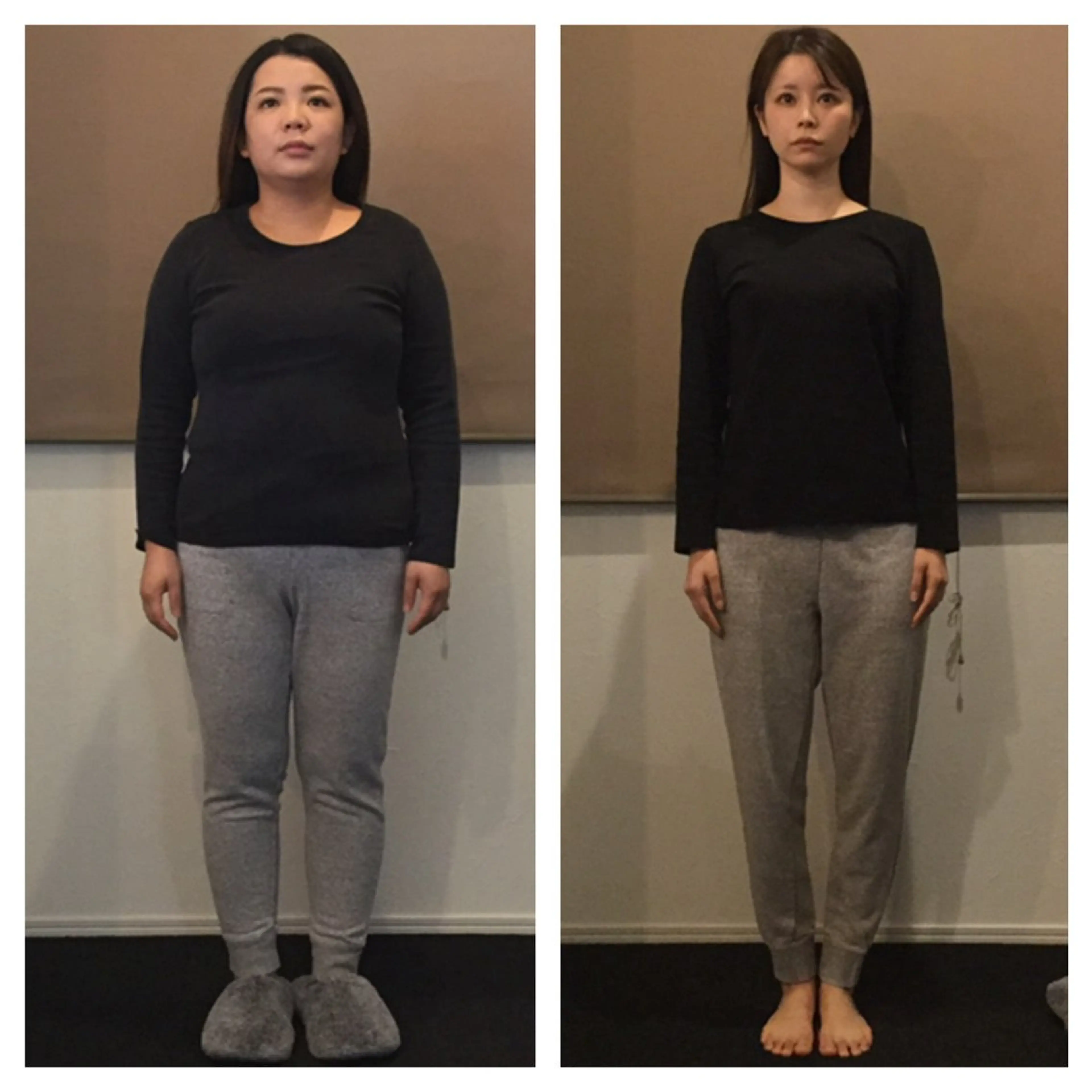 エステ リラク 小顔・姿勢矯正専門 〜Re・birth〜のその他イメージ