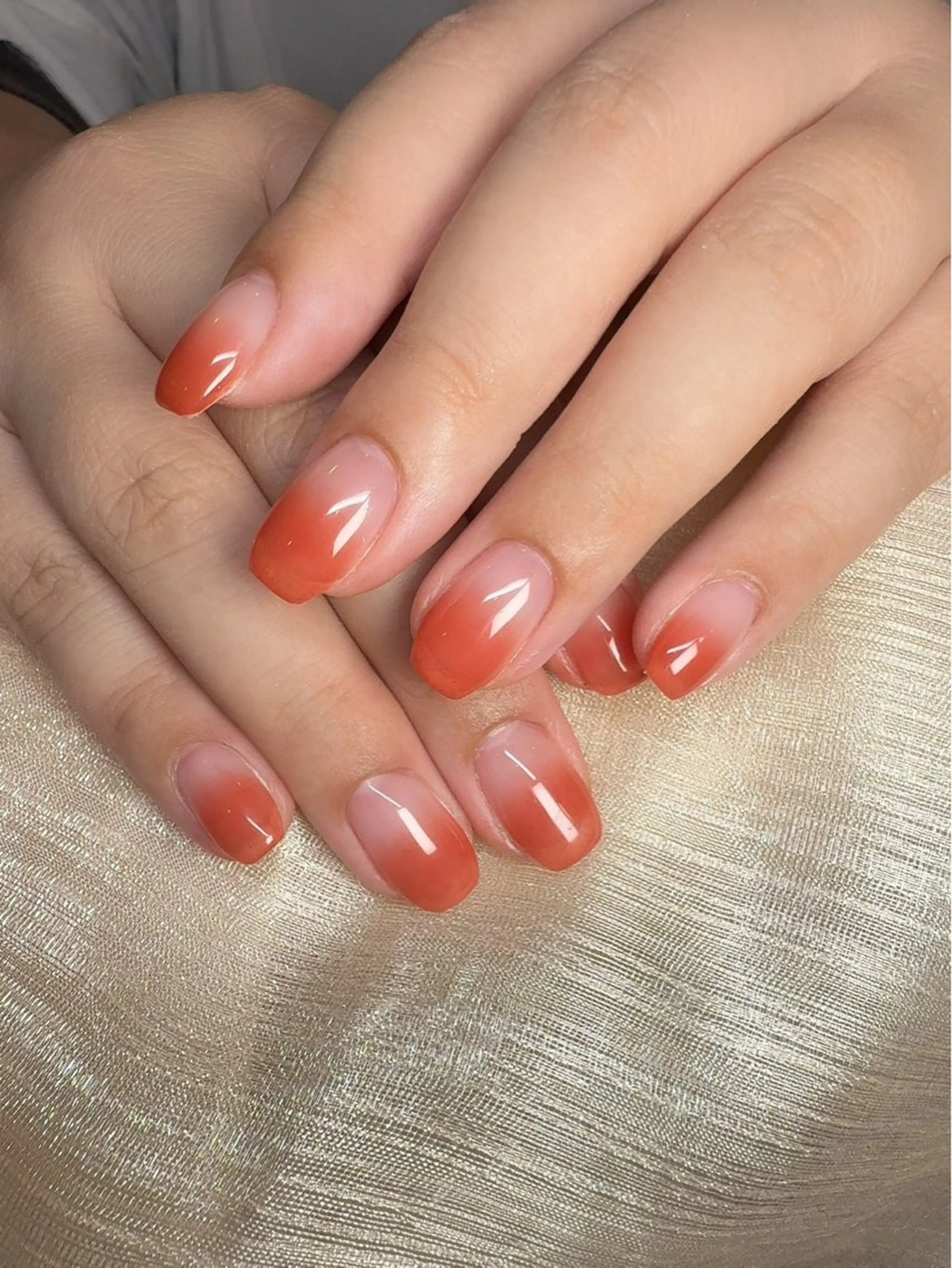 ネイル COCO nail salonのネイルデザイン