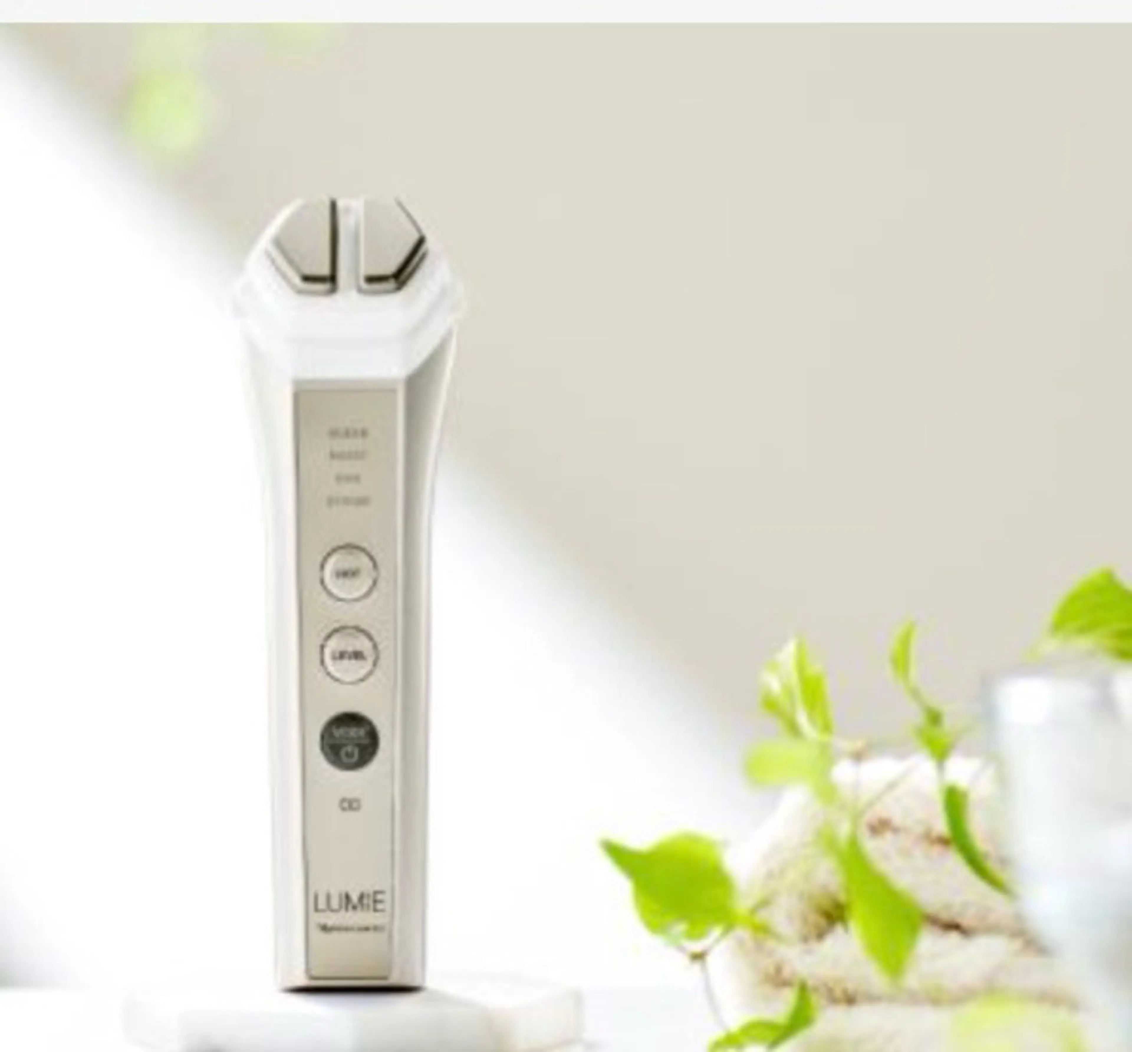 sopo mina 坂内永津子のエステ・リラクイメージ