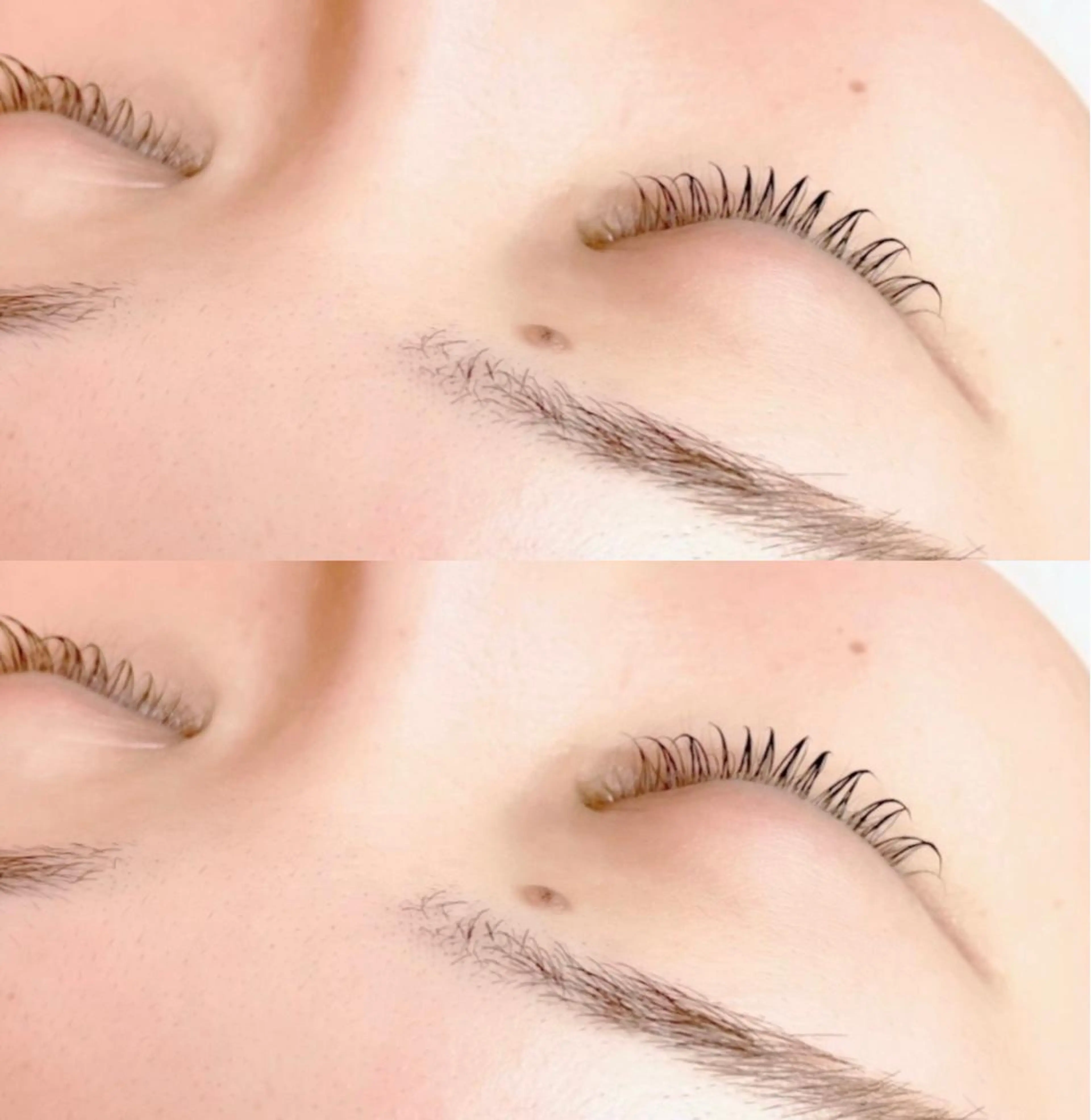 マツエク・マツパ マツパ 🪴 Yumi 🪴のマツエク・マツパデザイン