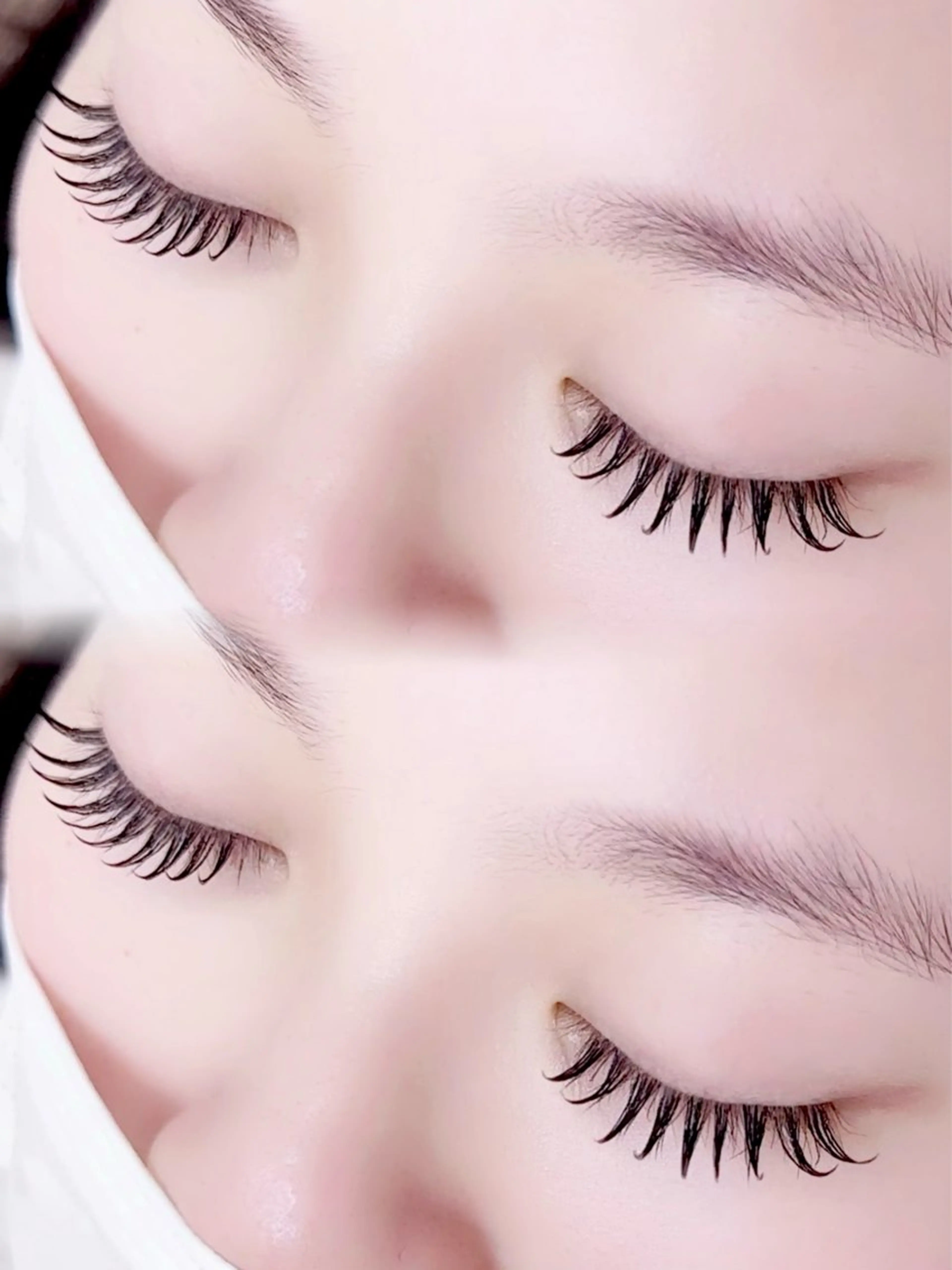 マツエク・マツパ Liber CHIKAのエステ・リラクイメージ