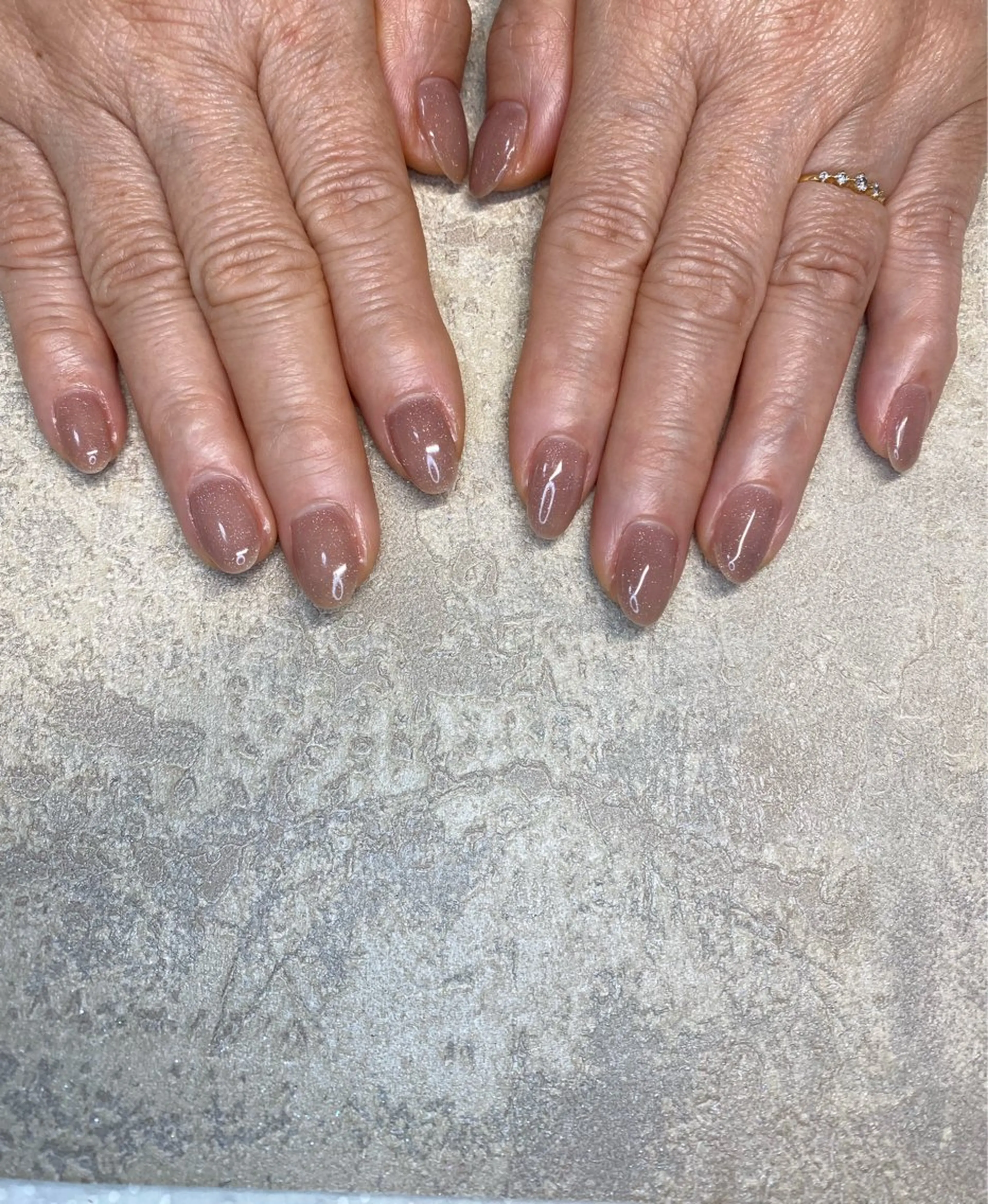 ネイル Queen‘s nail salonのネイルデザイン