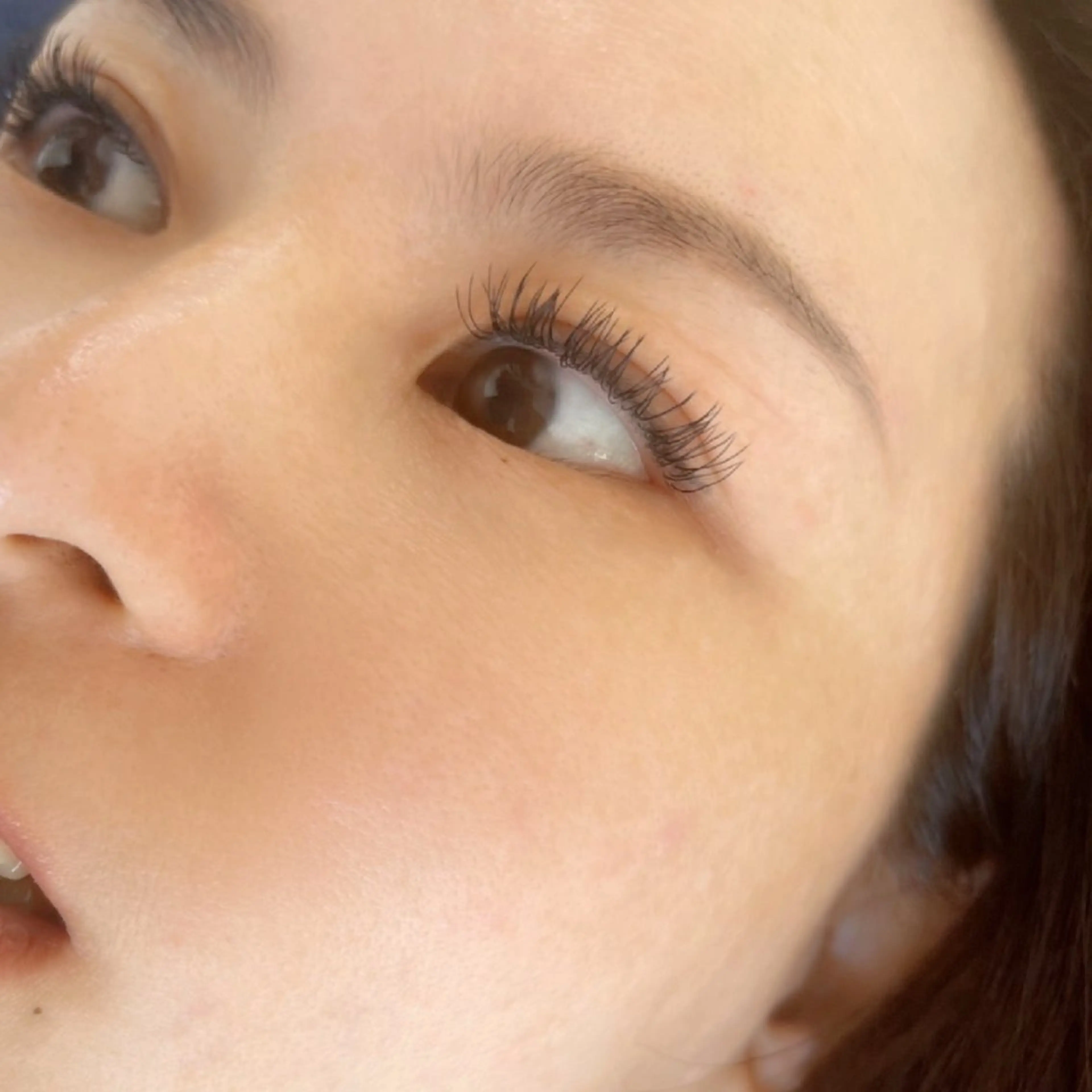 マツエク・マツパ アイラッシュサロン 金子のマツエク・マツパデザイン