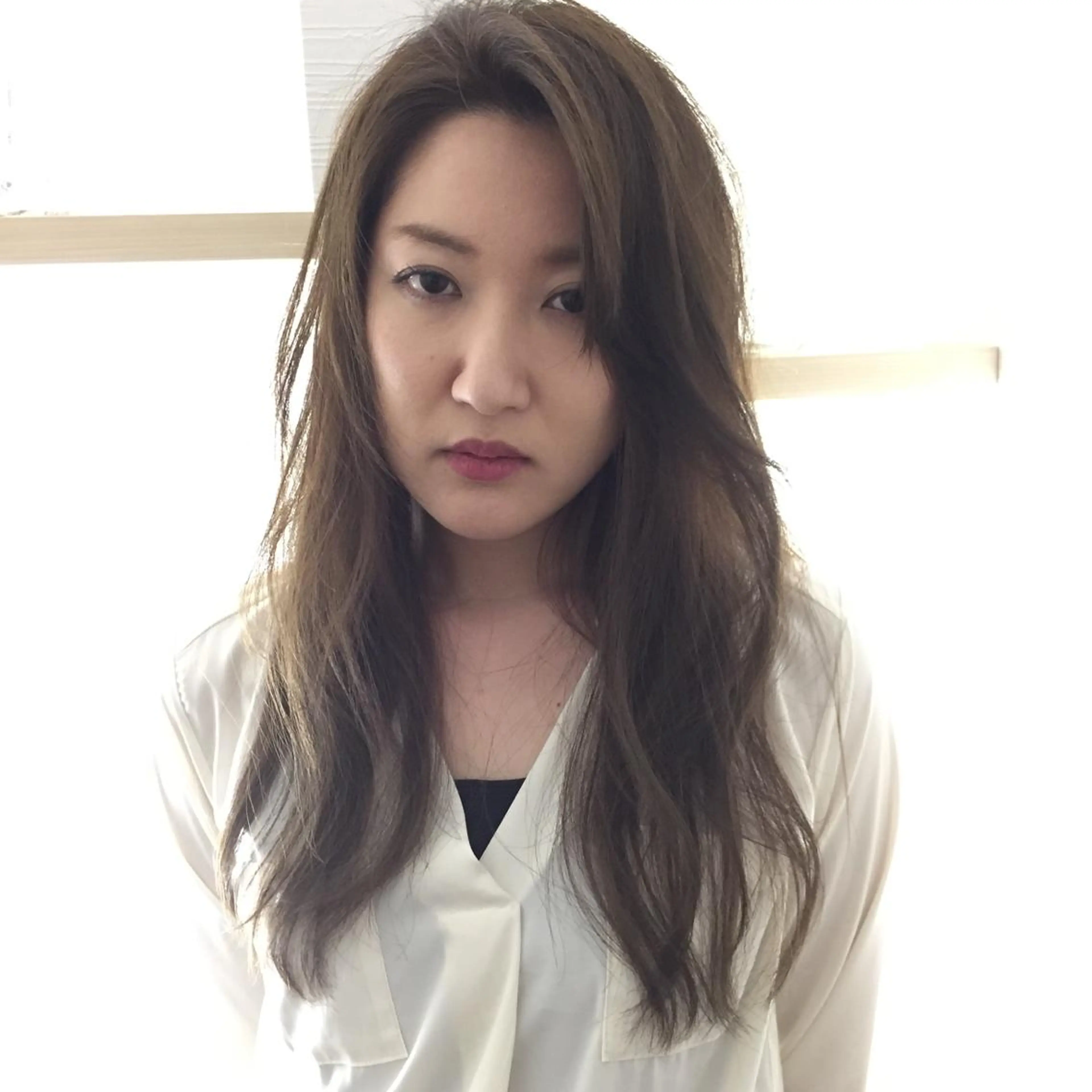 ロング 石黒 哲人のその他イメージ