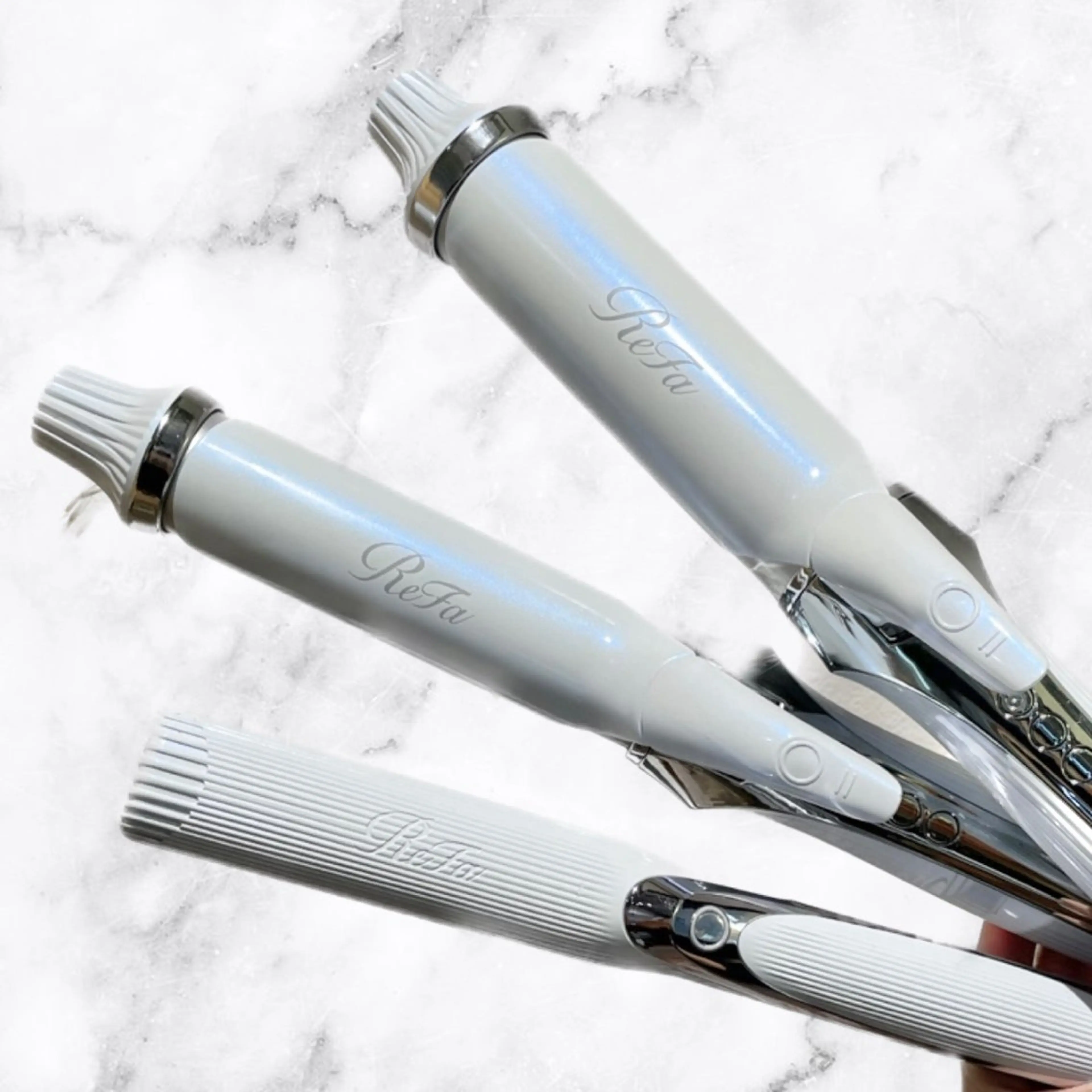 メンズ指名no'1 佐藤　亘のヘアスタイル