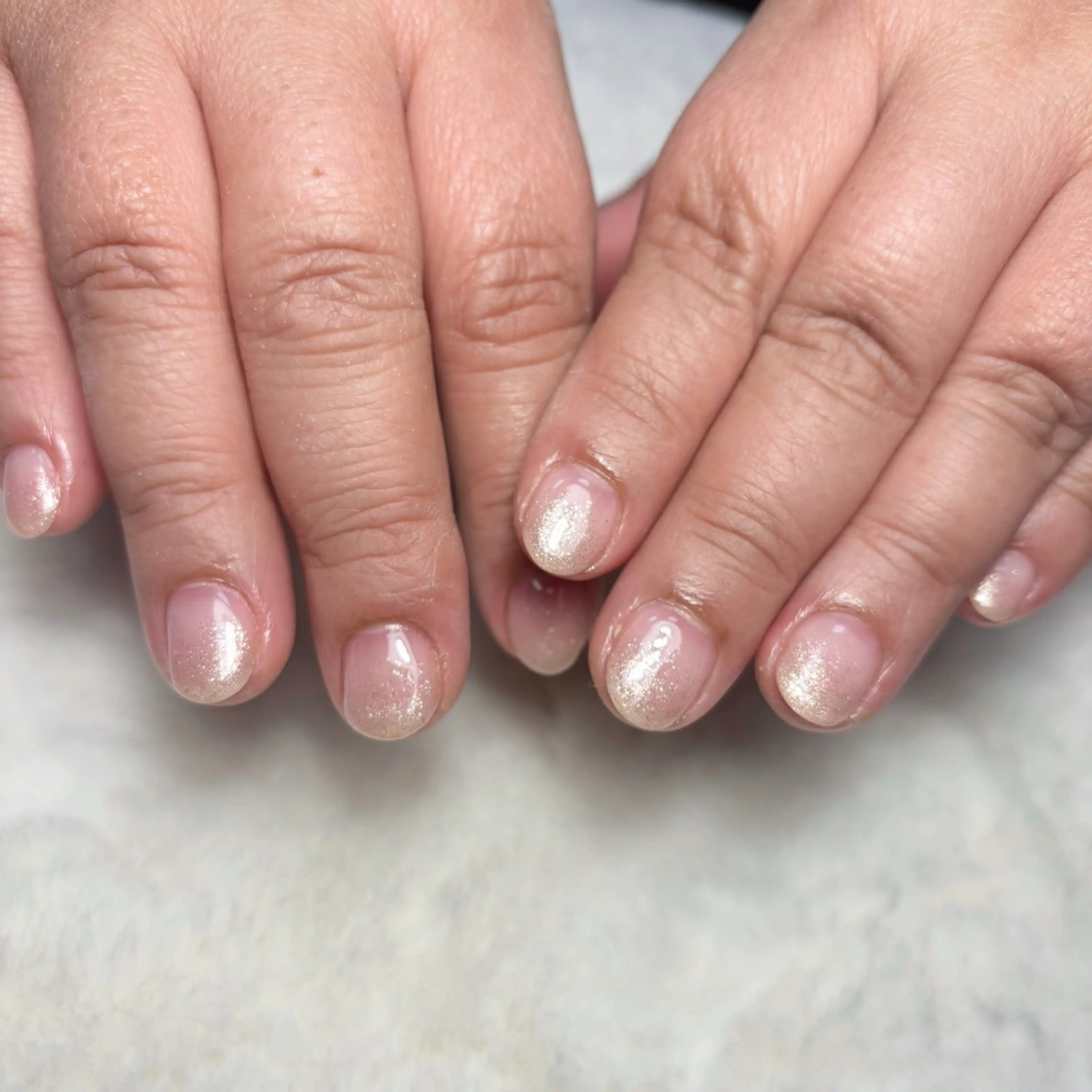 ネイル ハンドネイル STELLA nailのネイルデザイン