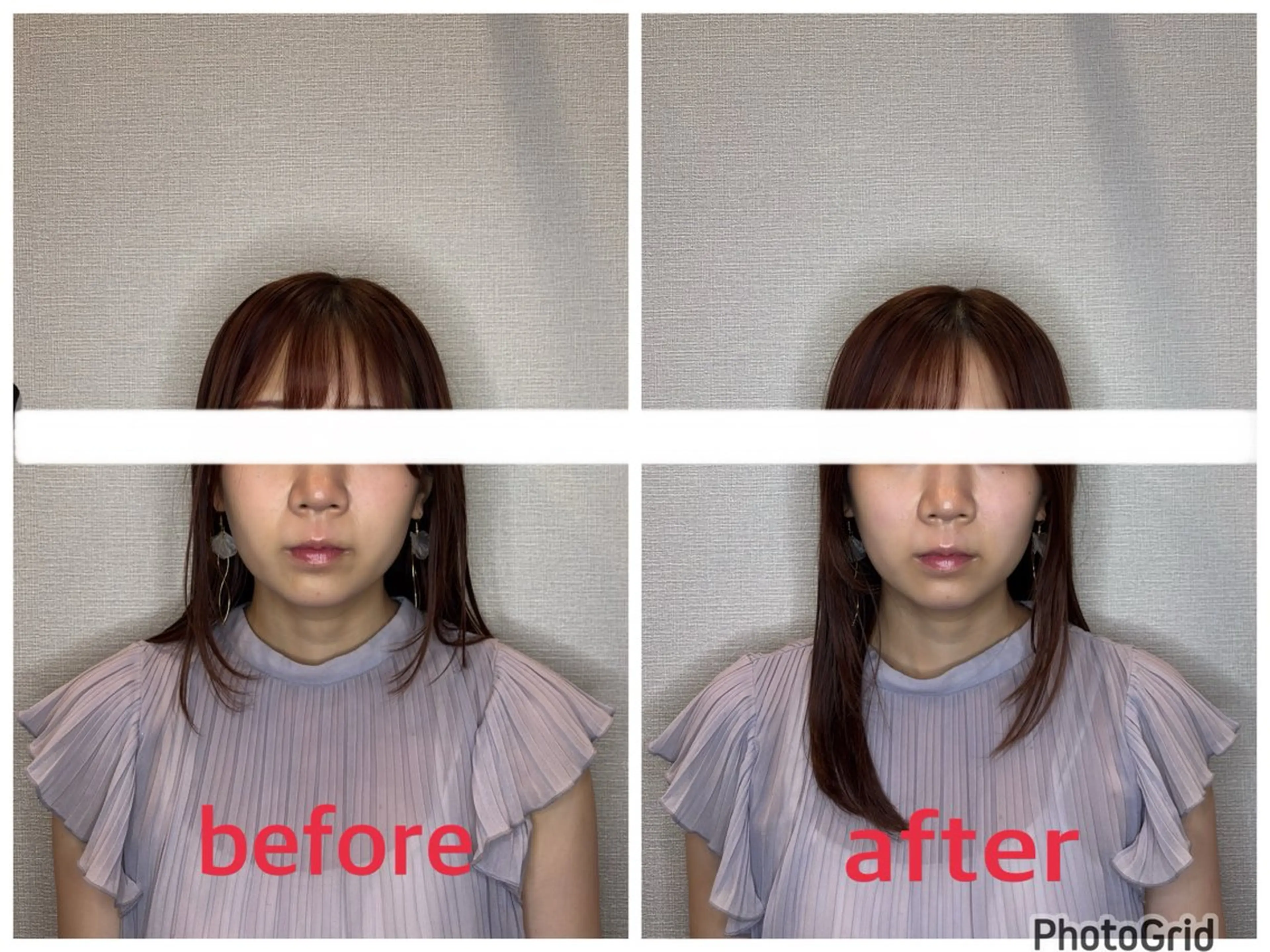 エステ リラク 小林整骨院本町 美容鍼roomのエステ・リラクイメージ